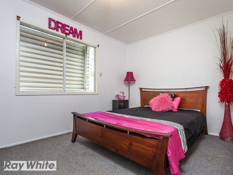 16 Howard Place, Armidale NSW 2350, Armidale - Thumbnail 6