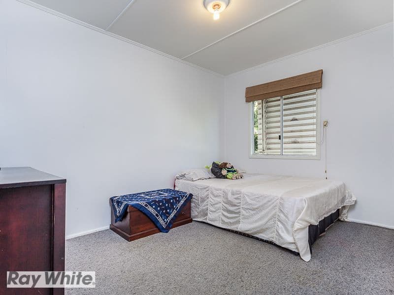 16 Howard Place, Armidale NSW 2350, Armidale - Thumbnail 7