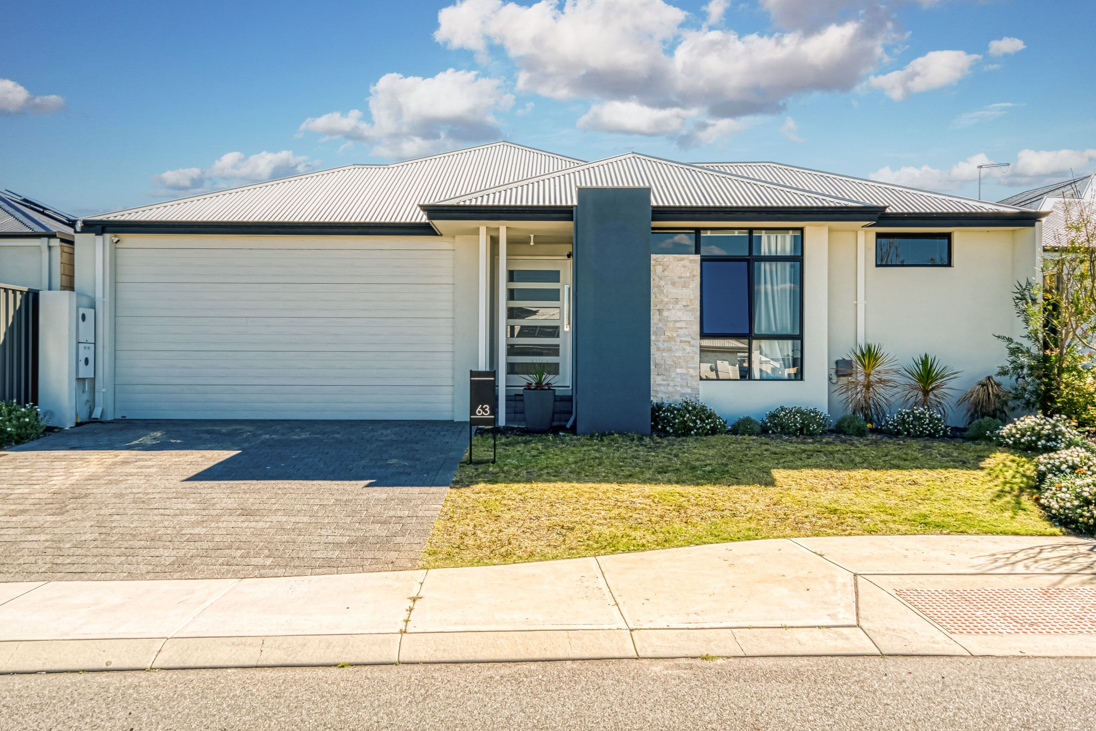 63 Greensand Promenade, TREEBY WA 6164, Treeby - Image 1