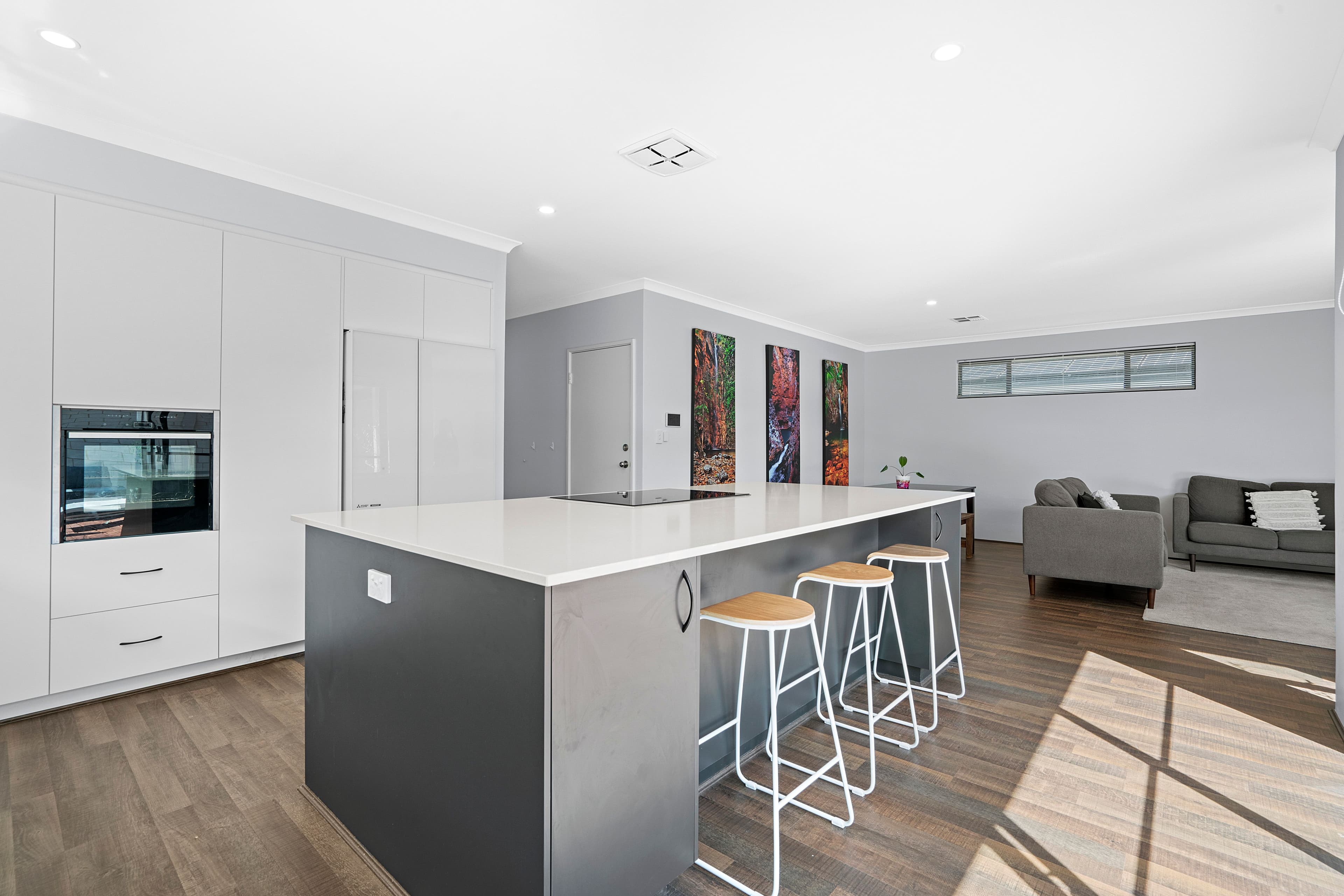 63 Greensand Promenade, TREEBY WA 6164, Treeby - Thumbnail 3