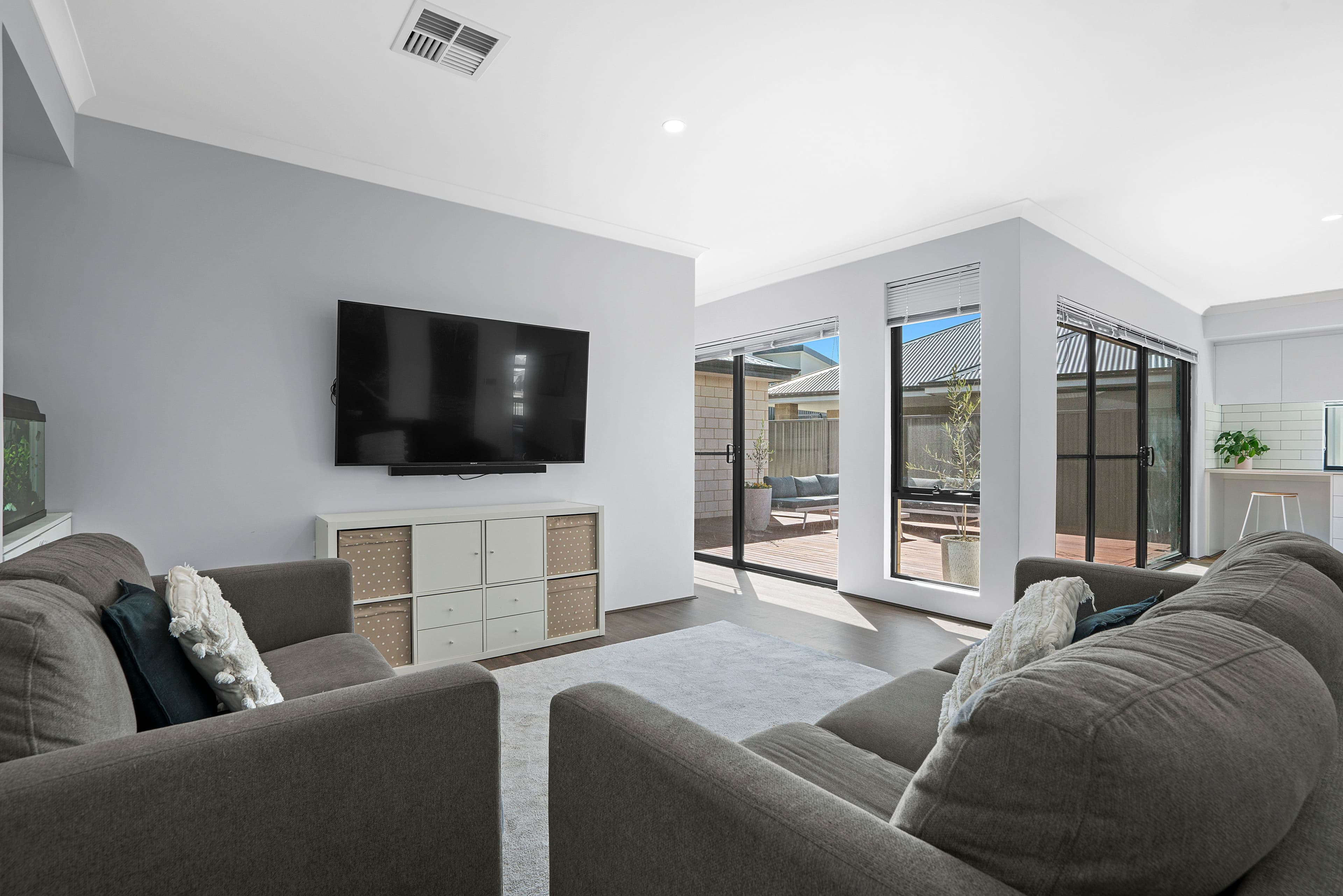 63 Greensand Promenade, TREEBY WA 6164, Treeby - Thumbnail 5