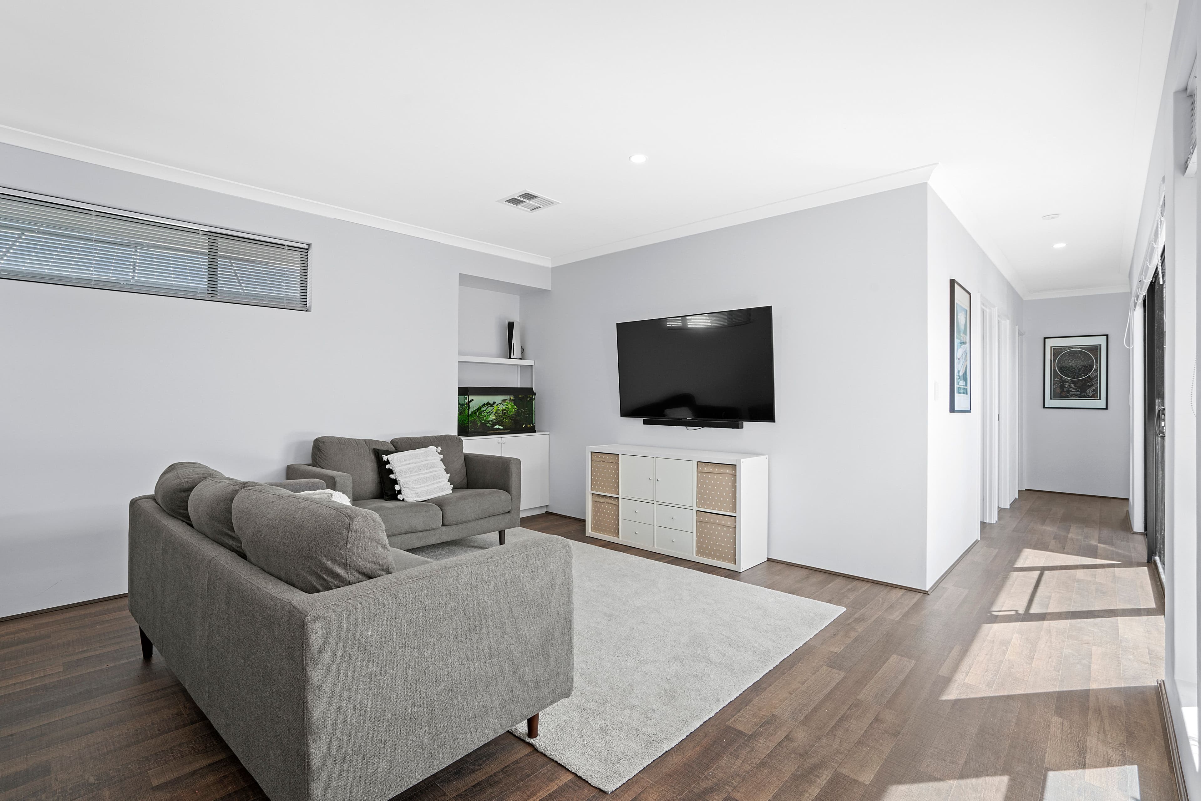 63 Greensand Promenade, TREEBY WA 6164, Treeby - Thumbnail 6