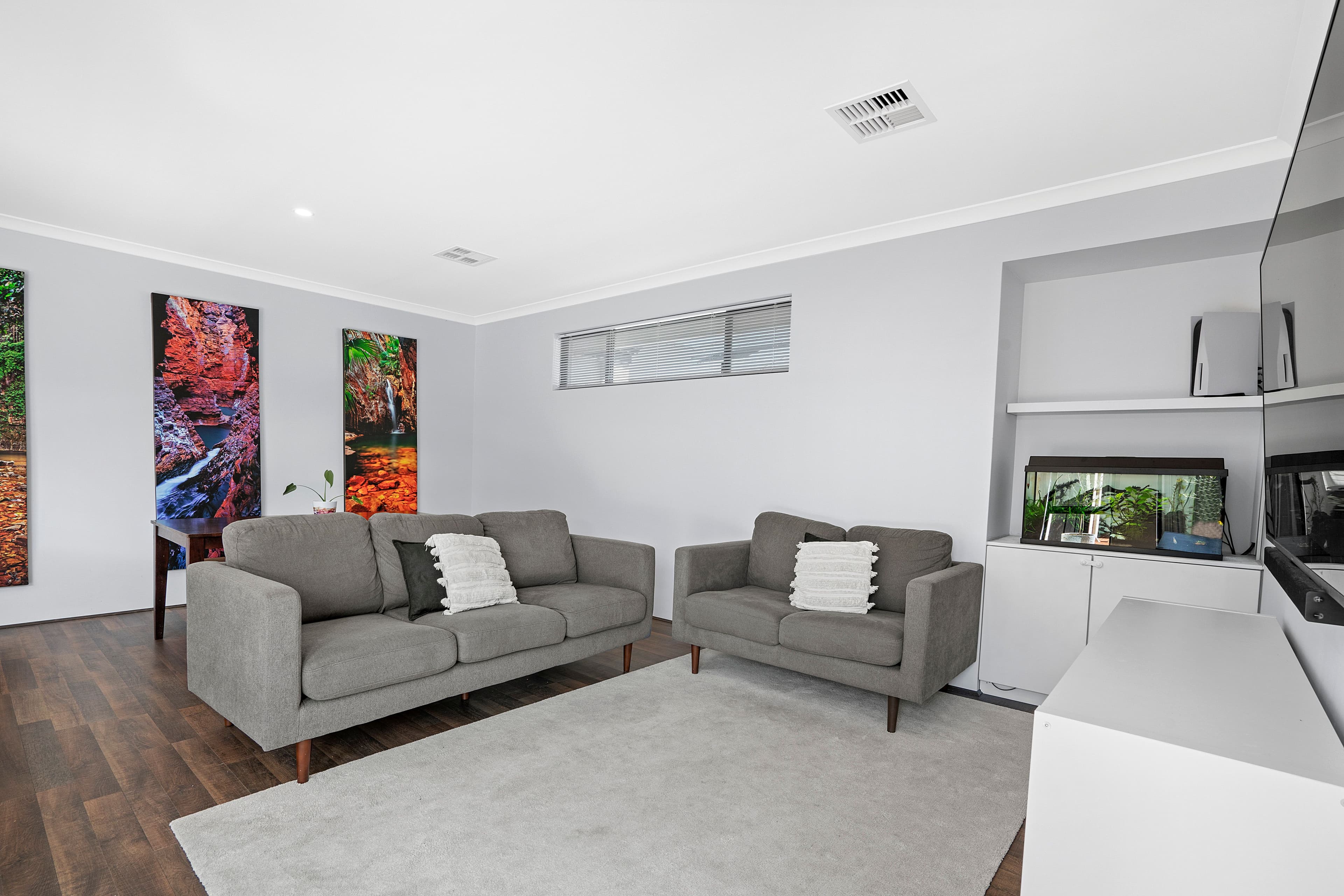 63 Greensand Promenade, TREEBY WA 6164, Treeby - Thumbnail 7