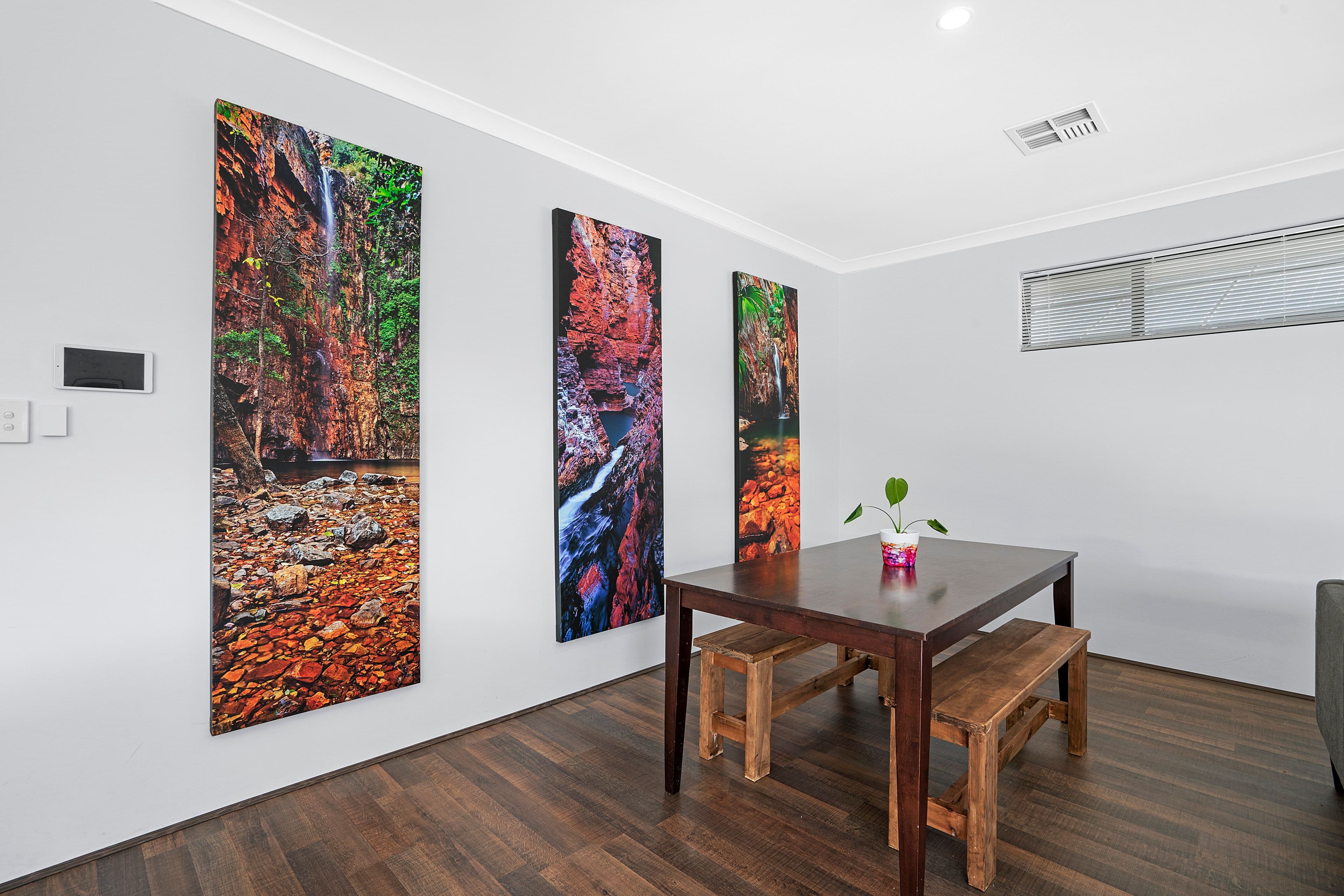 63 Greensand Promenade, TREEBY WA 6164, Treeby - Thumbnail 8
