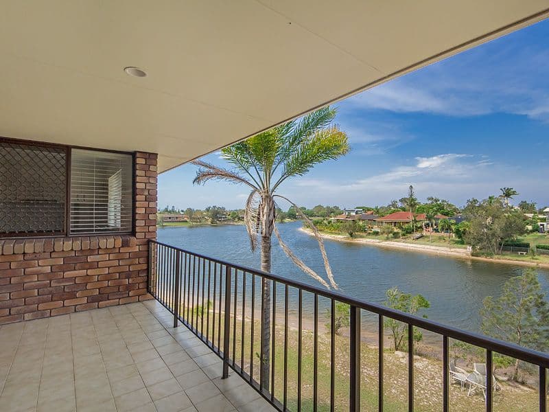 3 Barbet Place, BURLEIGH WATERS QLD 4220, Burleigh Waters - Image 1