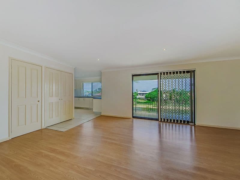 3 Barbet Place, BURLEIGH WATERS QLD 4220, Burleigh Waters - Thumbnail 5