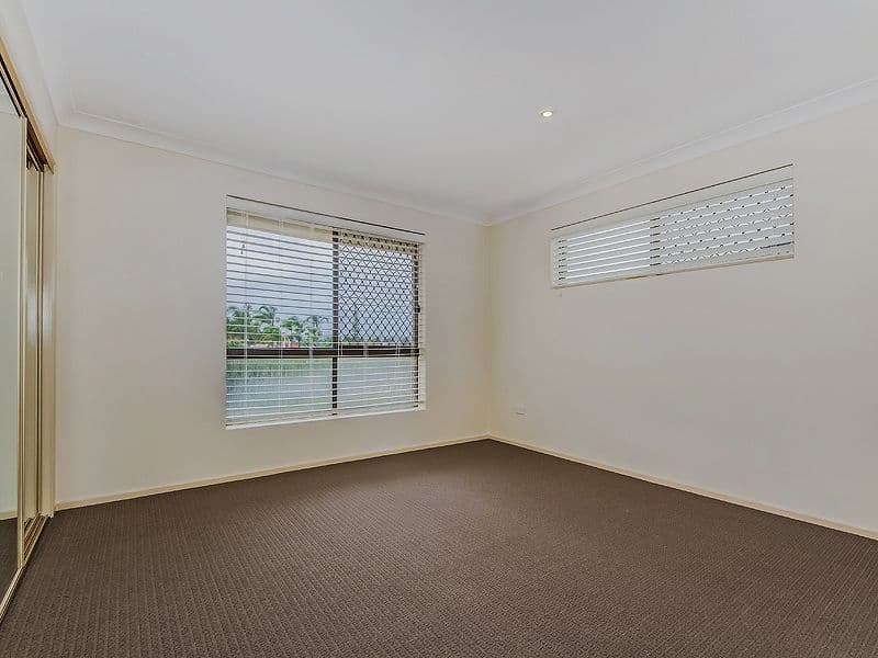 3 Barbet Place, BURLEIGH WATERS QLD 4220, Burleigh Waters - Thumbnail 6