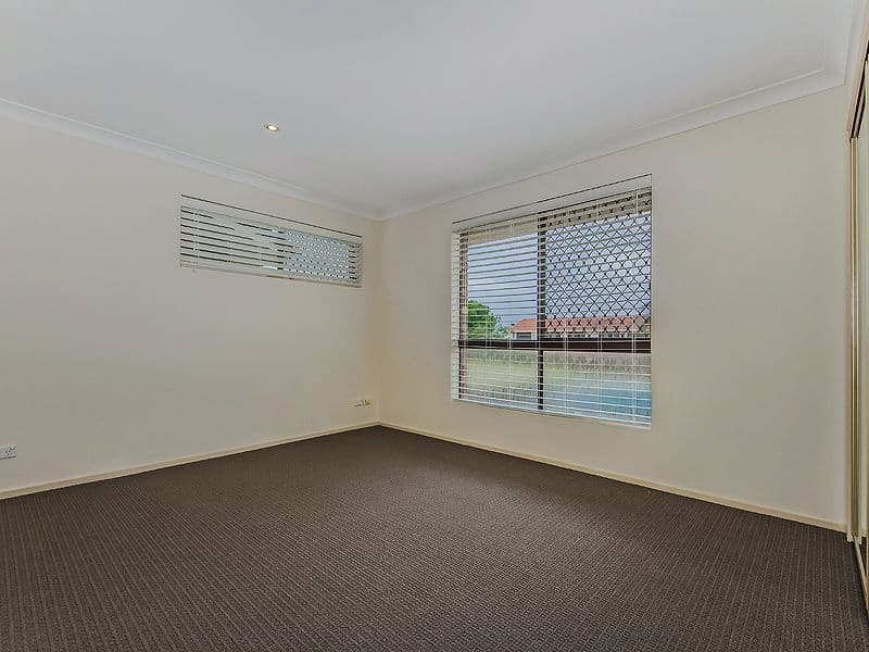 3 Barbet Place, BURLEIGH WATERS QLD 4220, Burleigh Waters - Thumbnail 7