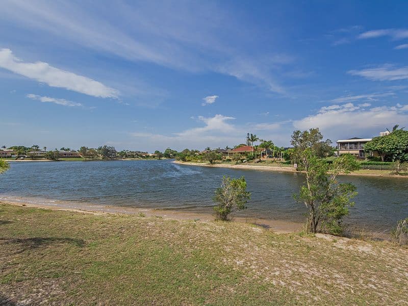 3 Barbet Place, BURLEIGH WATERS QLD 4220, Burleigh Waters - Thumbnail 8