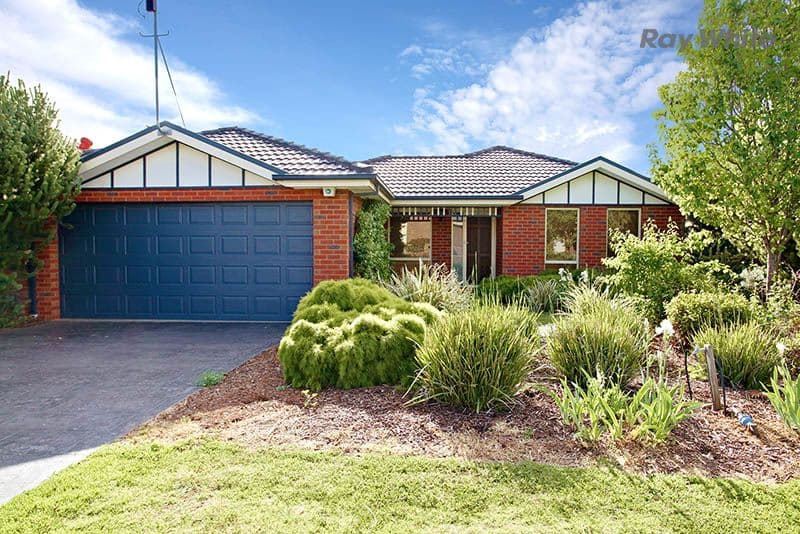 32 Strezlecki Grove South, ALTONA MEADOWS VIC 3028, Altona Meadows - Image 1