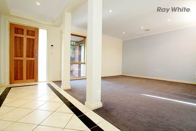 32 Strezlecki Grove South, ALTONA MEADOWS VIC 3028, Altona Meadows - Thumbnail 2