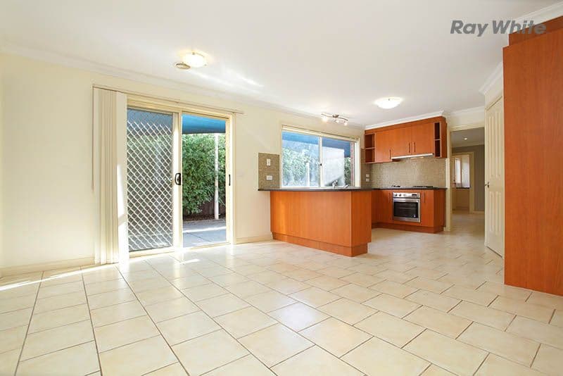 32 Strezlecki Grove South, ALTONA MEADOWS VIC 3028, Altona Meadows - Thumbnail 4