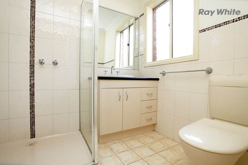 32 Strezlecki Grove South, ALTONA MEADOWS VIC 3028, Altona Meadows - Thumbnail 5