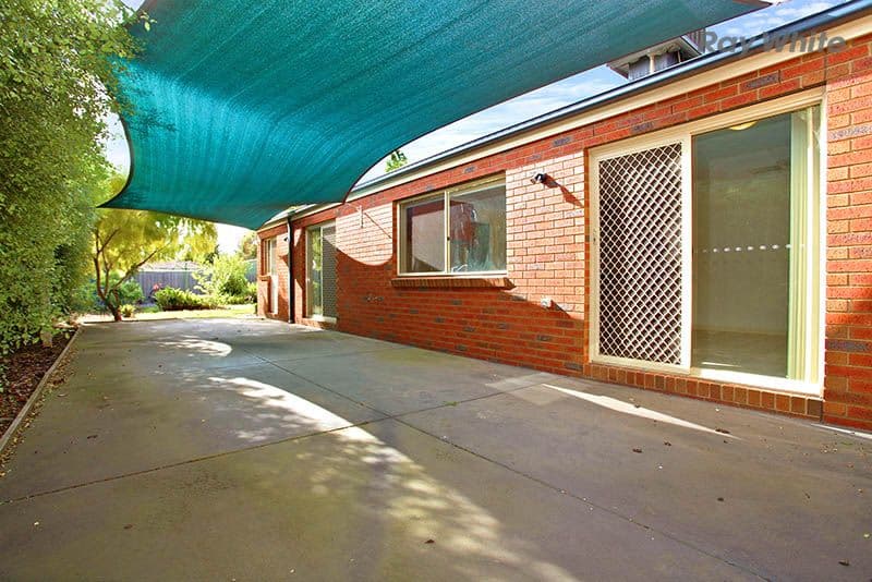 32 Strezlecki Grove South, ALTONA MEADOWS VIC 3028, Altona Meadows - Thumbnail 7
