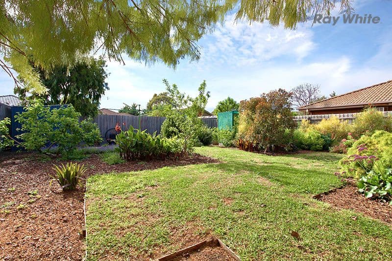 32 Strezlecki Grove South, ALTONA MEADOWS VIC 3028, Altona Meadows - Thumbnail 8
