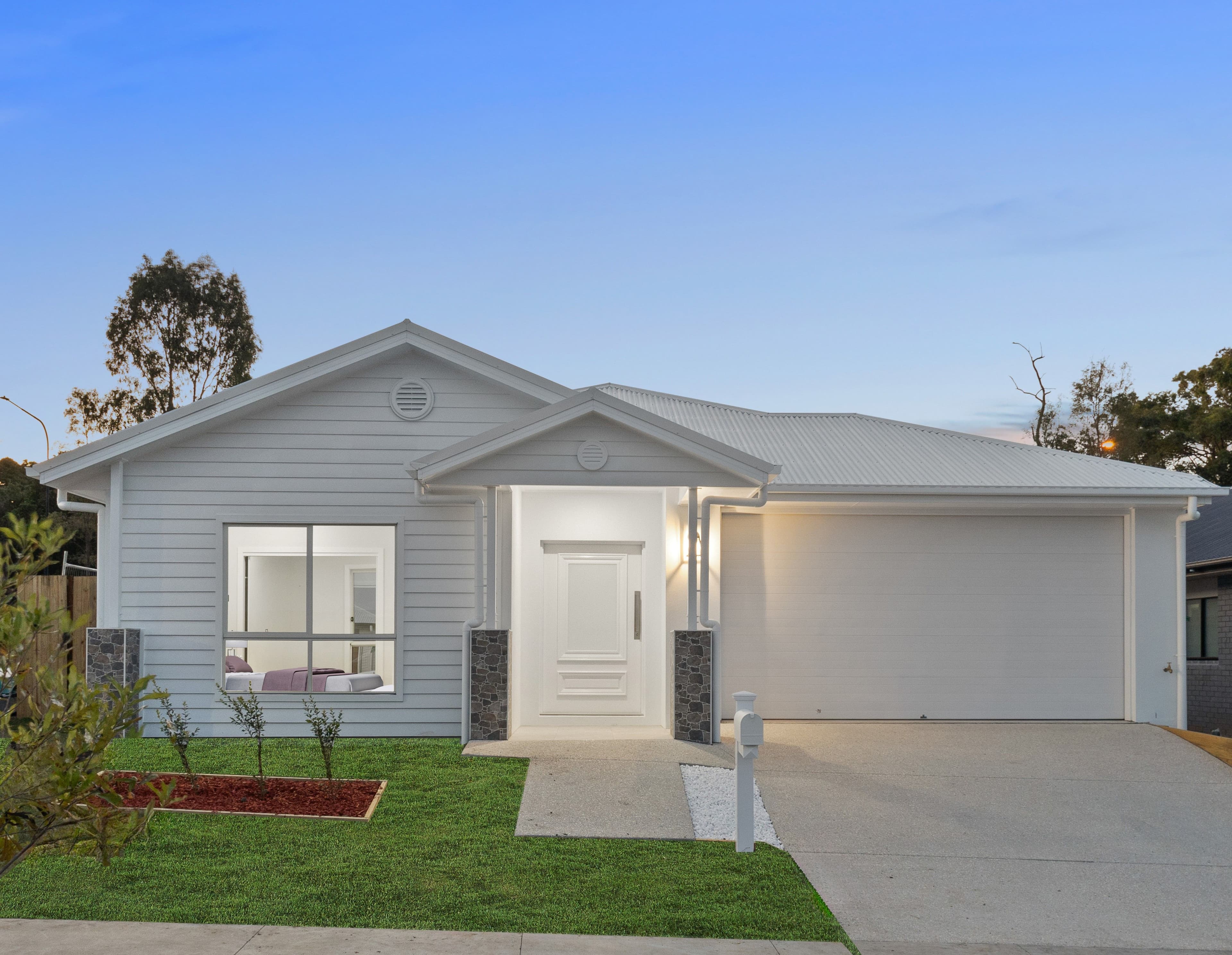56 Eagle Circuit, Burpengary East QLD 4505, Burpengary East - Image 1