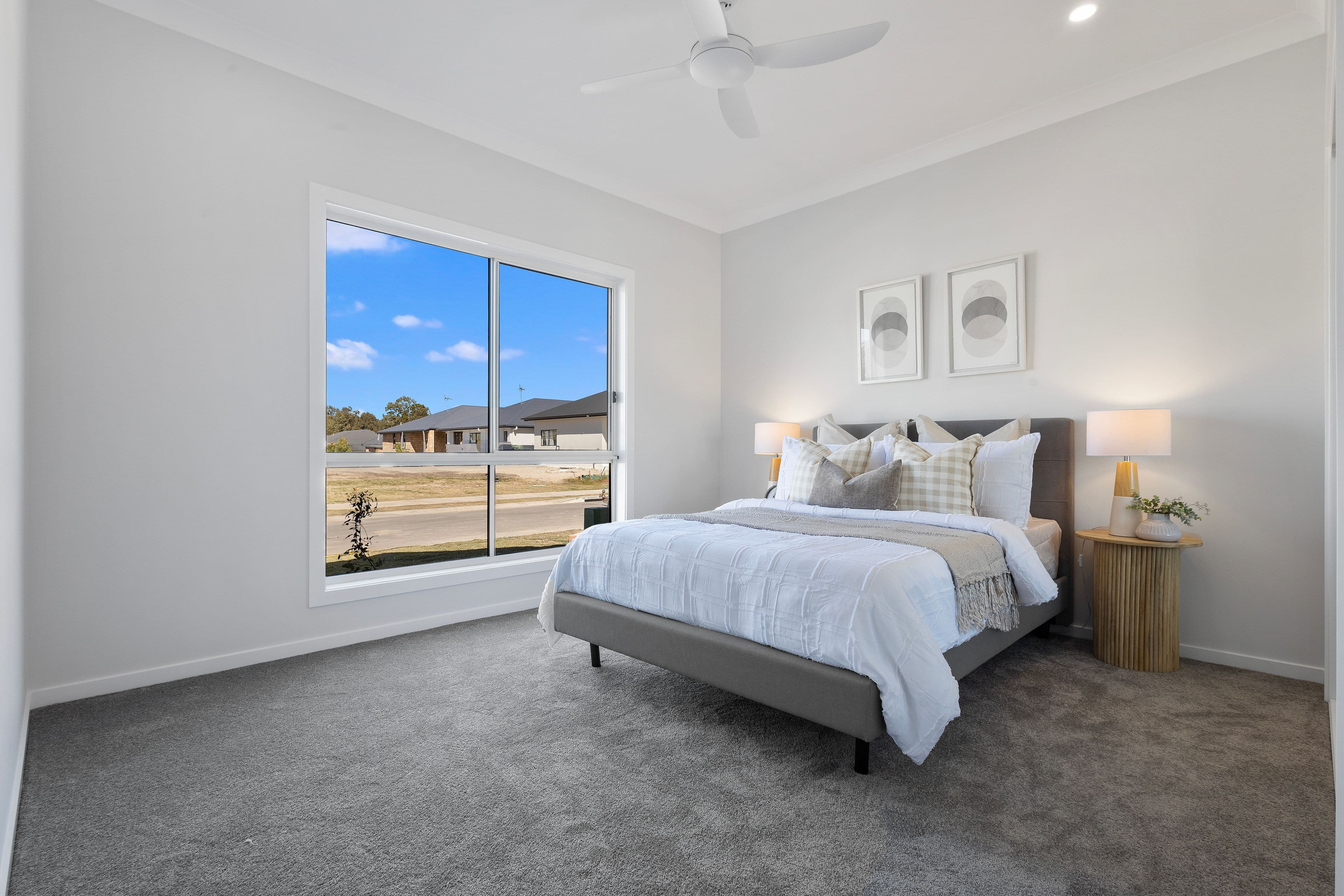56 Eagle Circuit, Burpengary East QLD 4505, Burpengary East - Thumbnail 5
