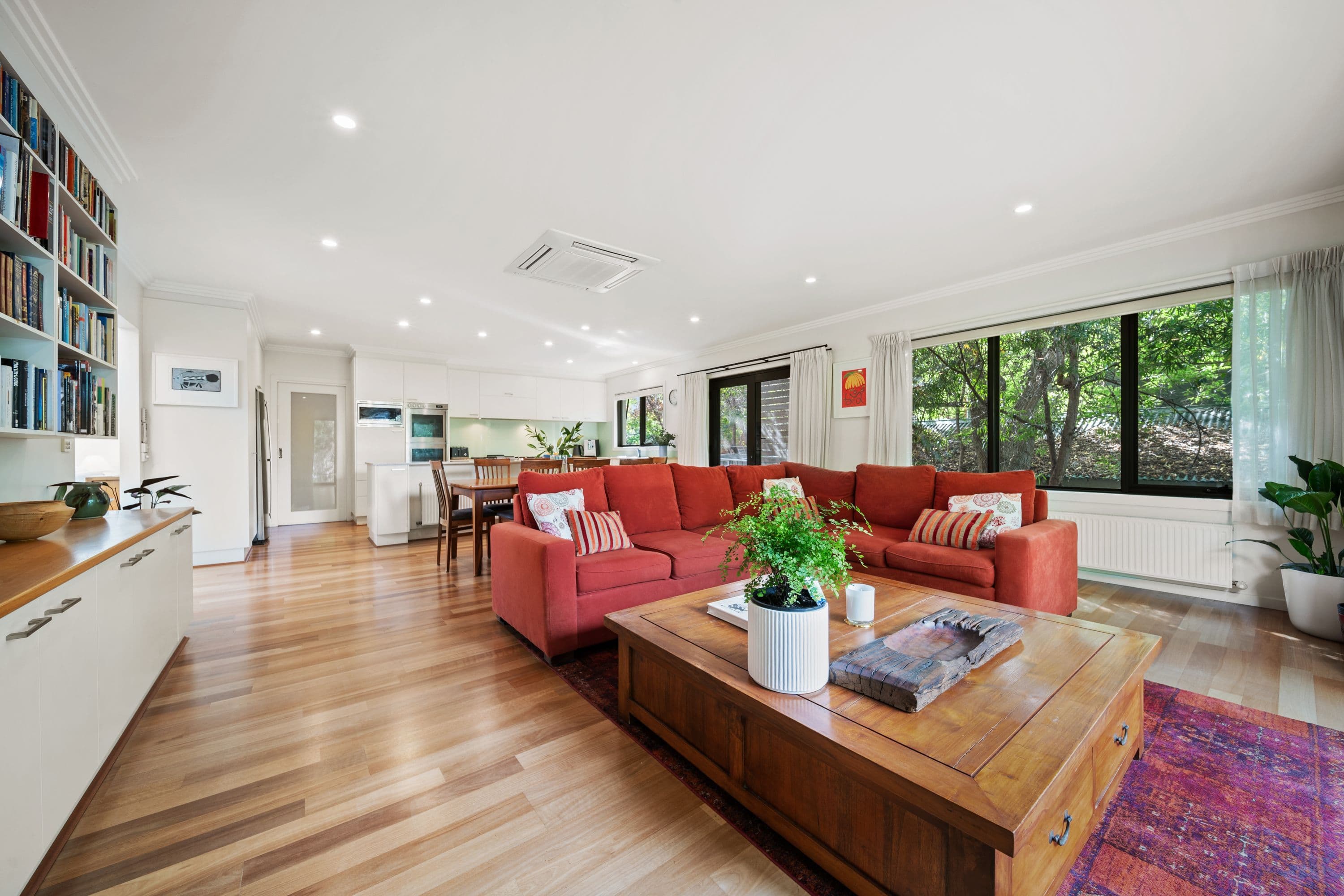 4 Miller Street, O'Connor ACT 2602, O'Connor - Thumbnail 2