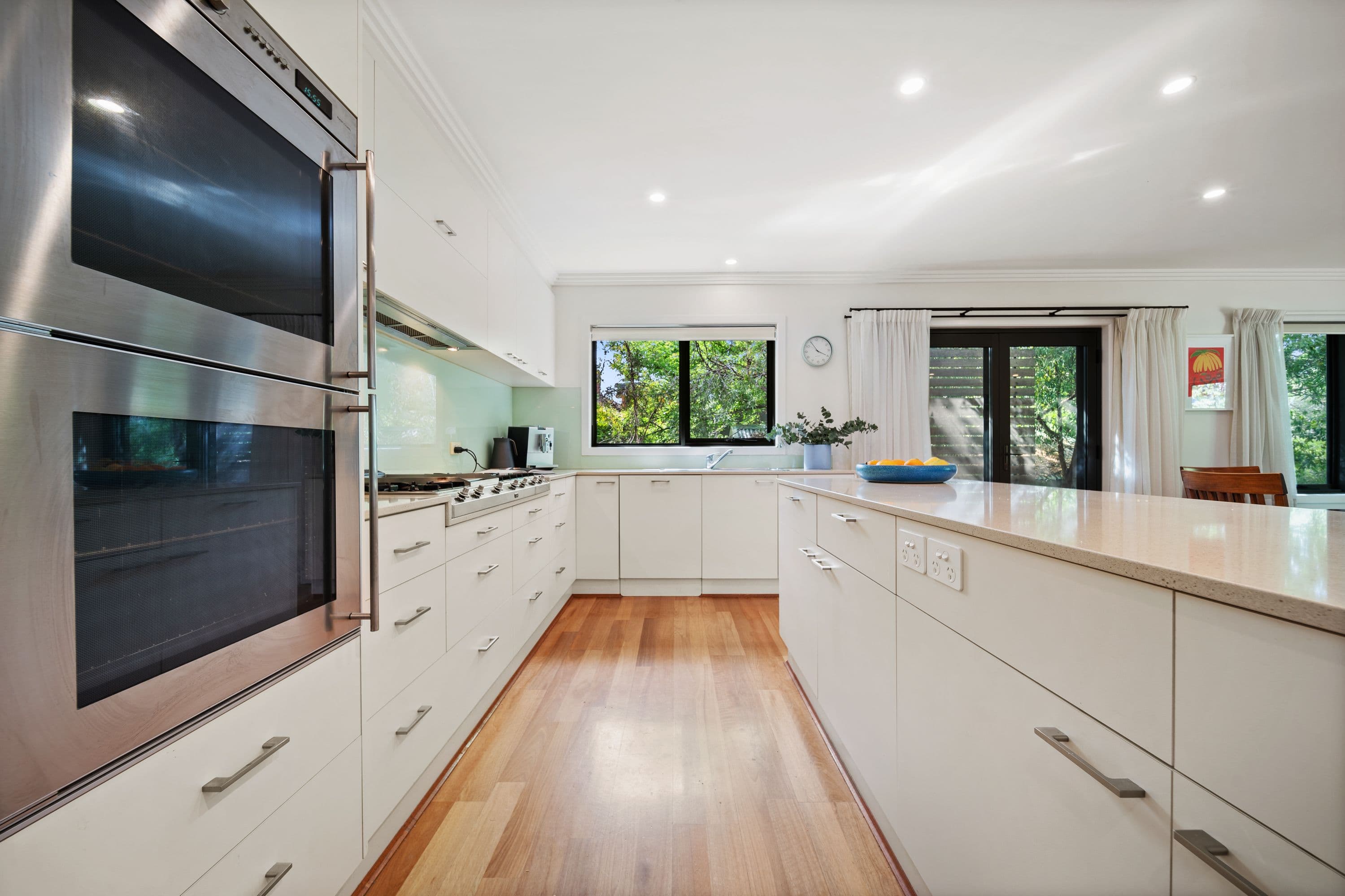 4 Miller Street, O'Connor ACT 2602, O'Connor - Thumbnail 3