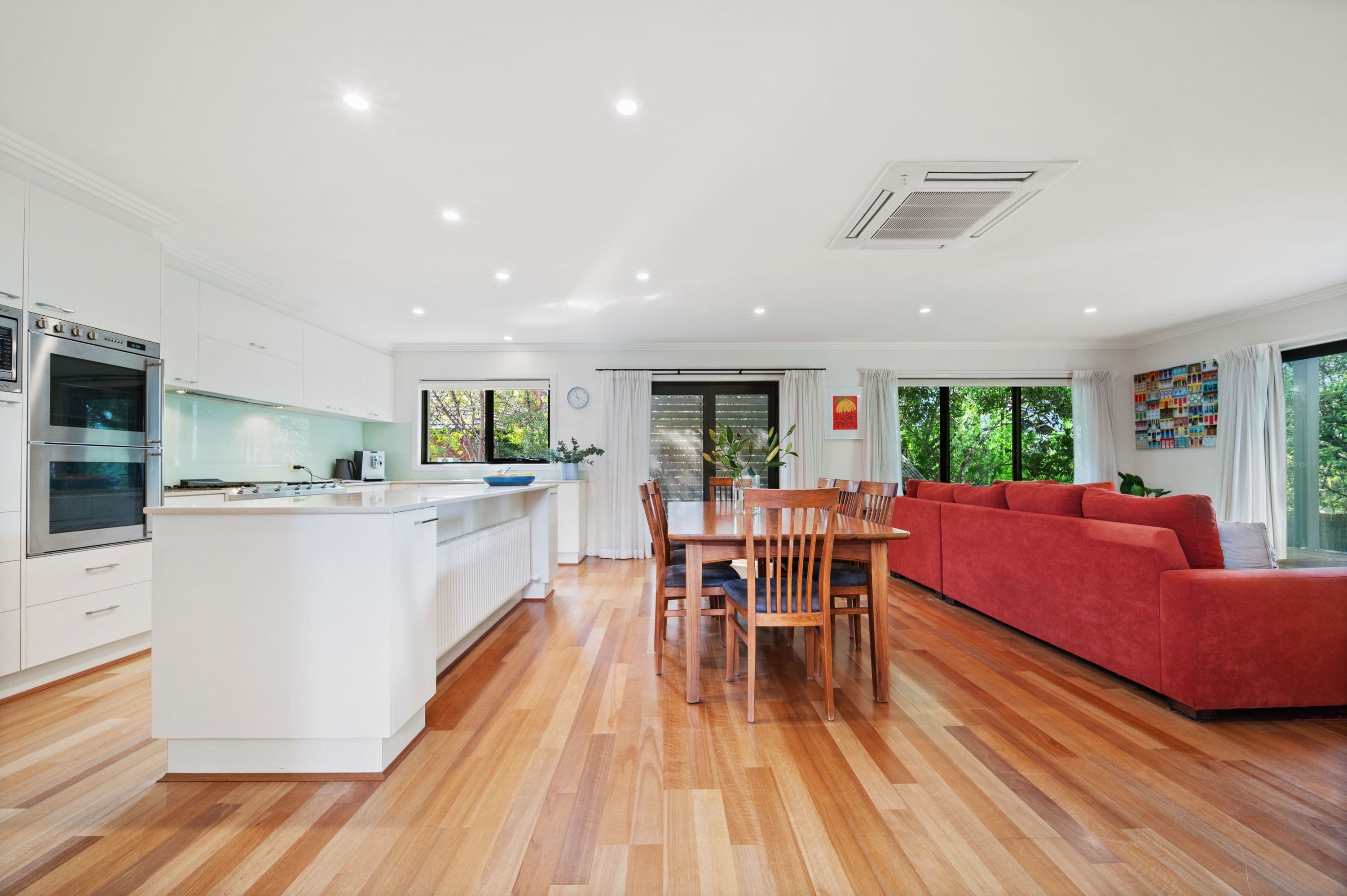 4 Miller Street, O'Connor ACT 2602, O'Connor - Thumbnail 4