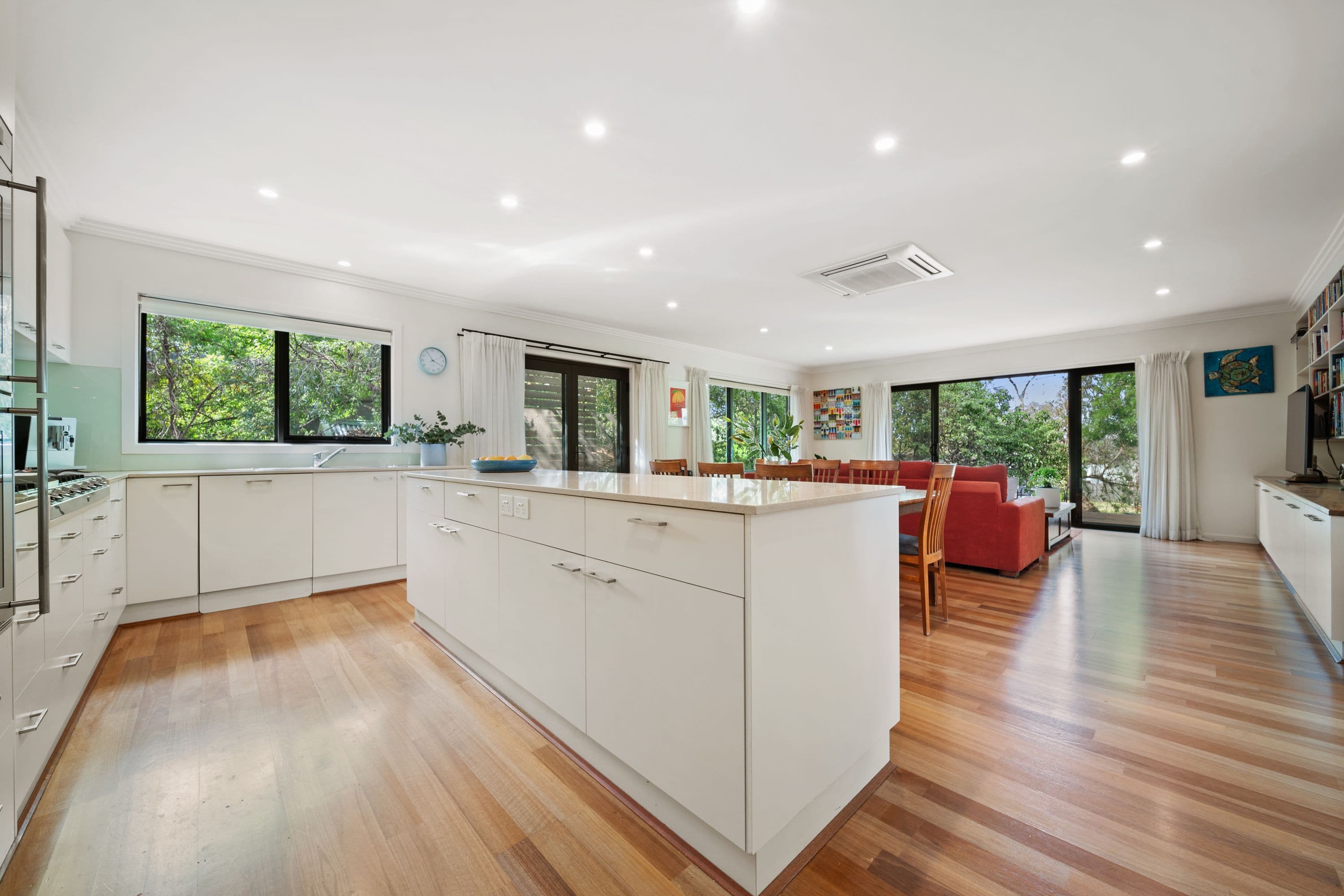 4 Miller Street, O'Connor ACT 2602, O'Connor - Thumbnail 6