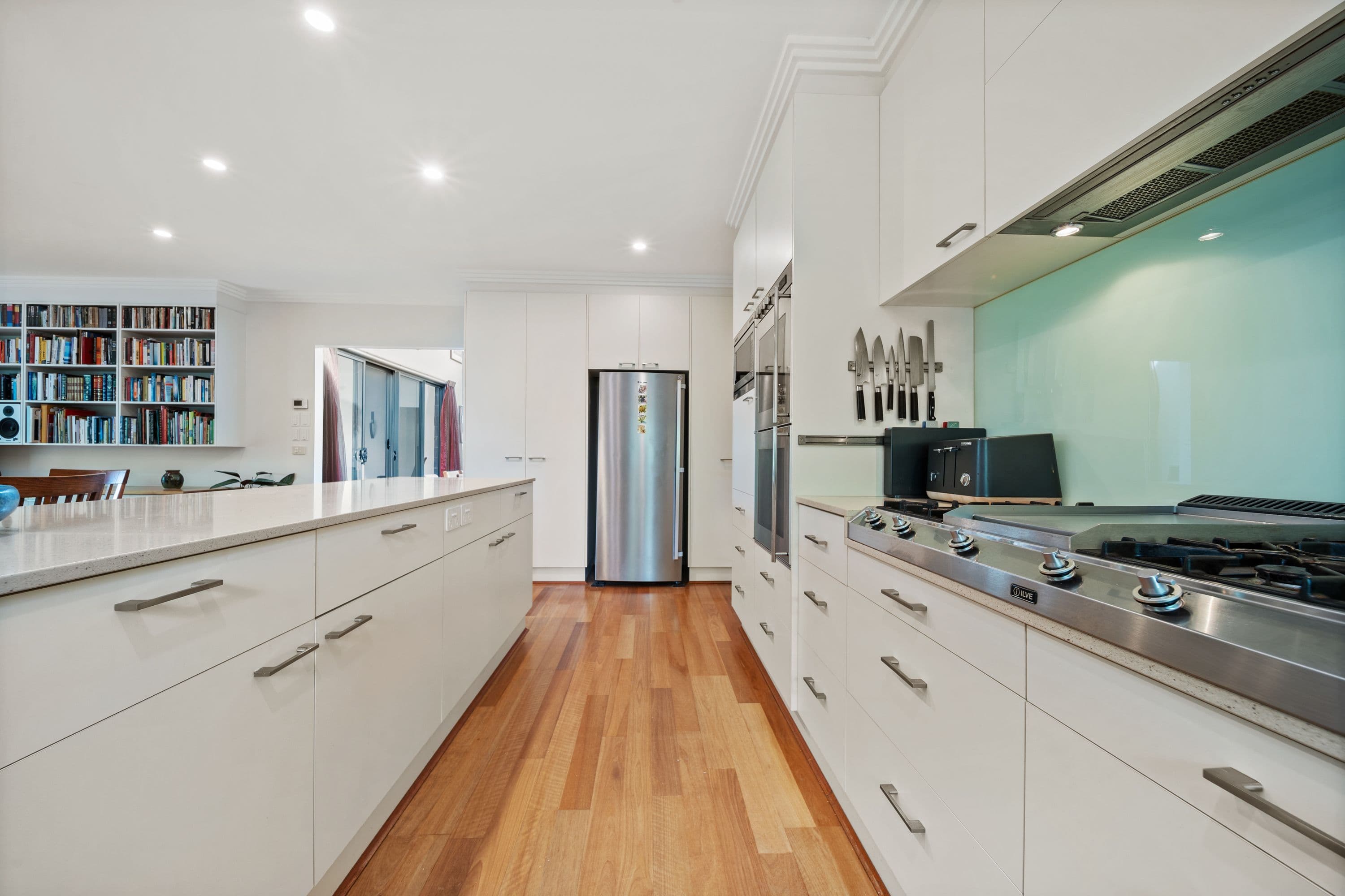 4 Miller Street, O'Connor ACT 2602, O'Connor - Thumbnail 7
