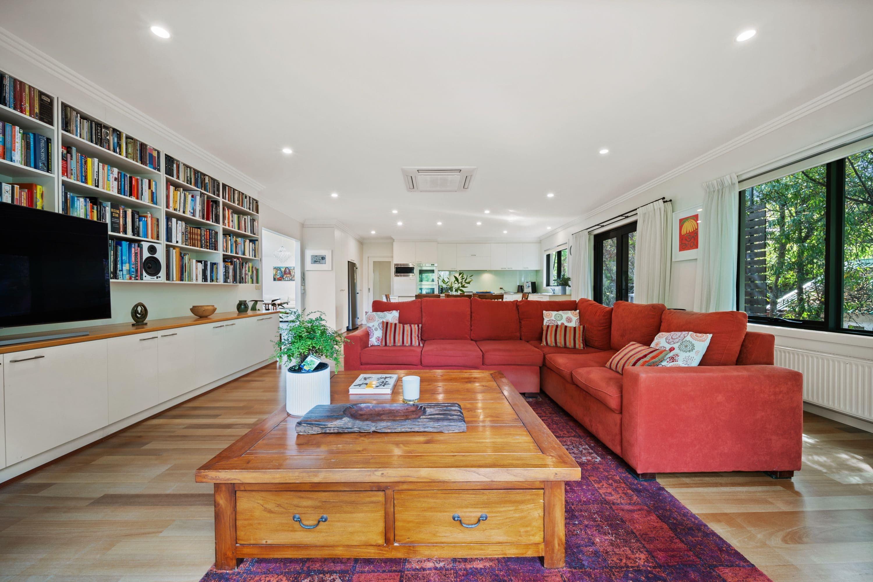 4 Miller Street, O'Connor ACT 2602, O'Connor - Thumbnail 8