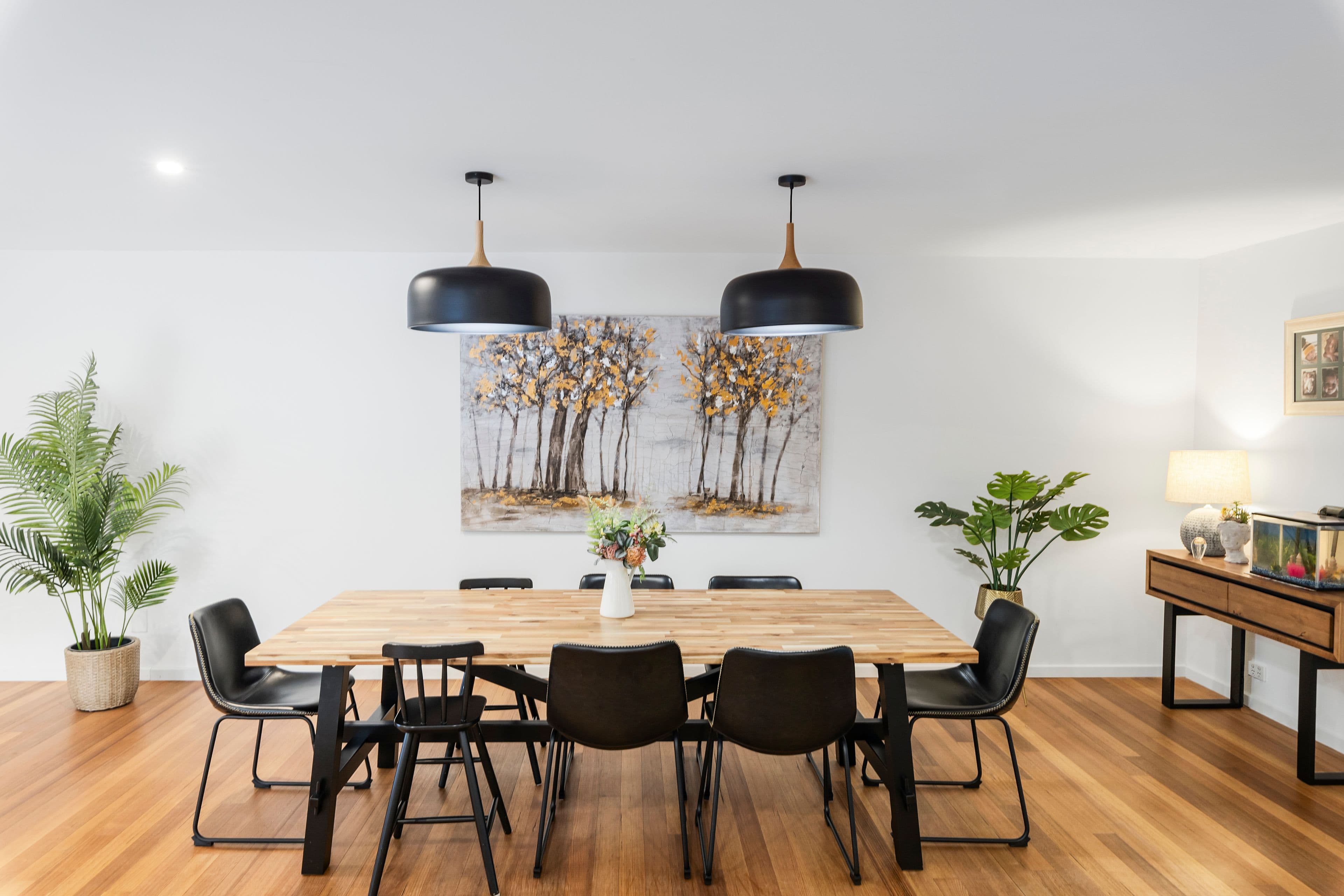 2 Curtis Court, Gisborne VIC 3437, Gisborne - Thumbnail 3