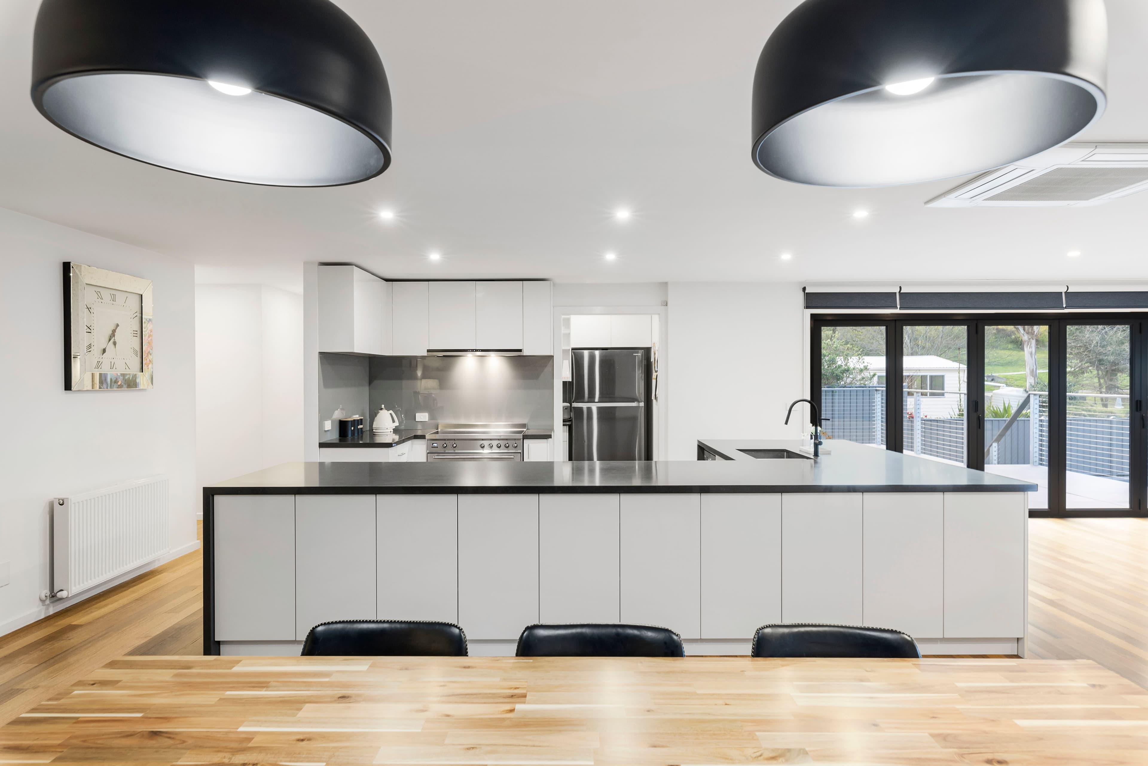2 Curtis Court, Gisborne VIC 3437, Gisborne - Thumbnail 4