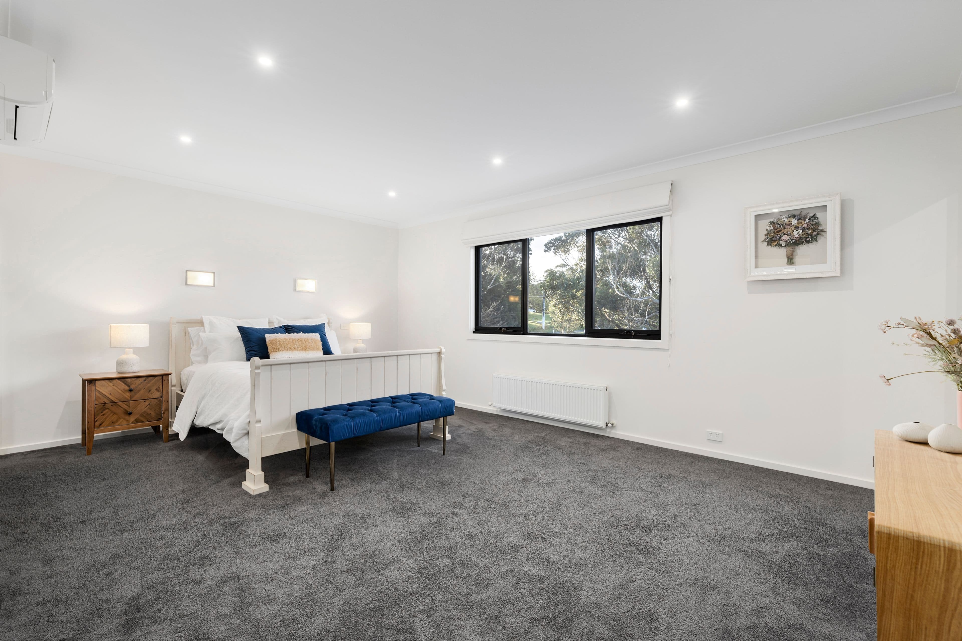 2 Curtis Court, Gisborne VIC 3437, Gisborne - Thumbnail 6