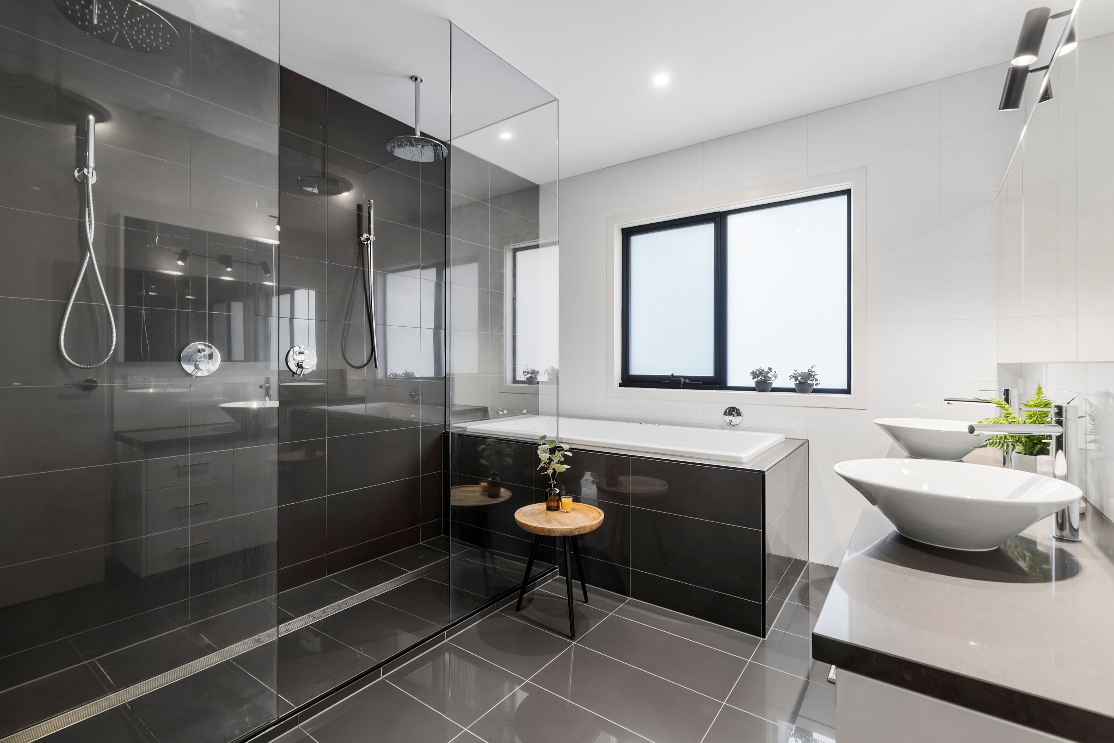 2 Curtis Court, Gisborne VIC 3437, Gisborne - Thumbnail 7