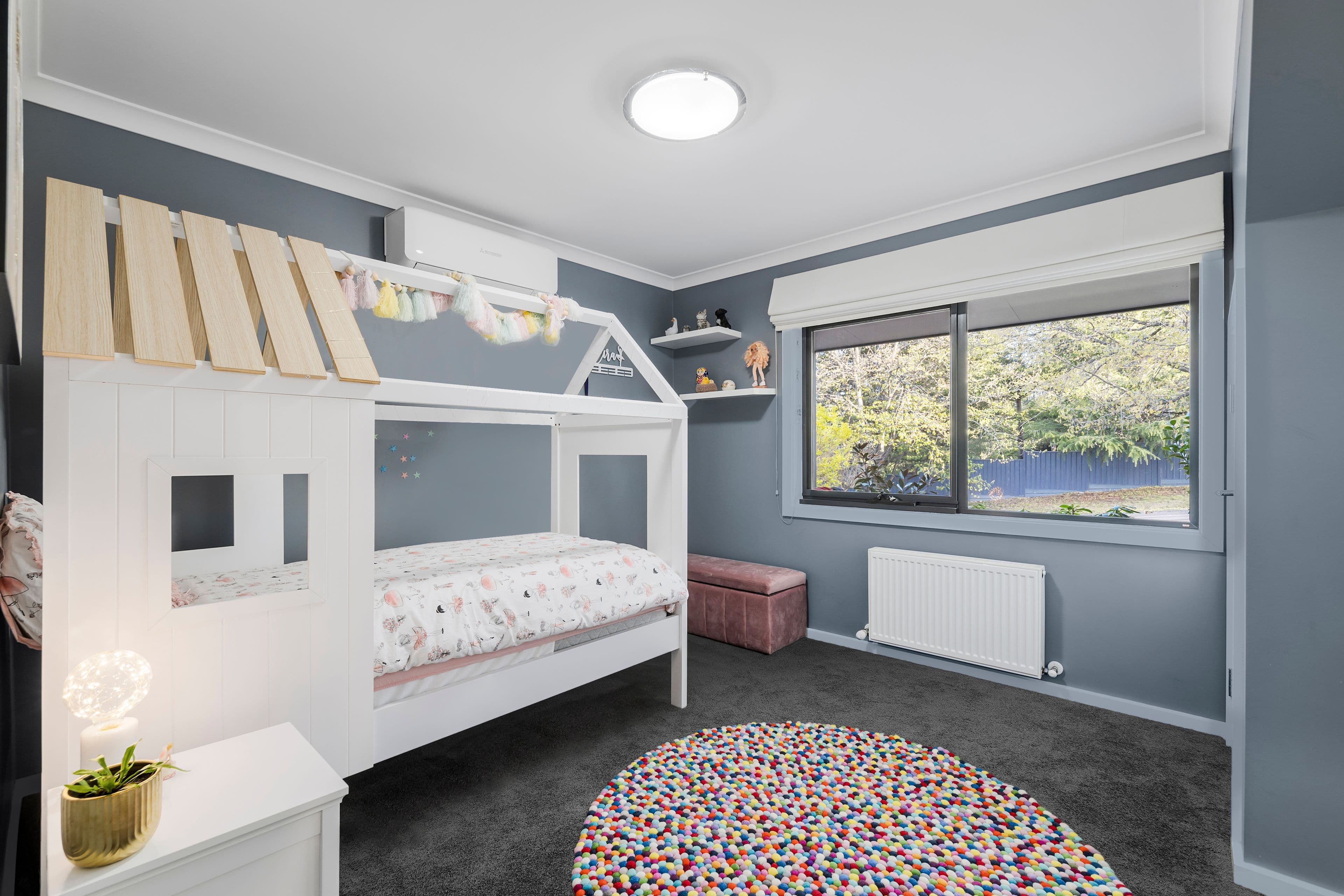 2 Curtis Court, Gisborne VIC 3437, Gisborne - Thumbnail 8