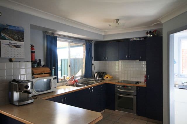 35 Fifth Avenue, MACQUARIE FIELDS NSW 2564, Macquarie Fields - Thumbnail 4