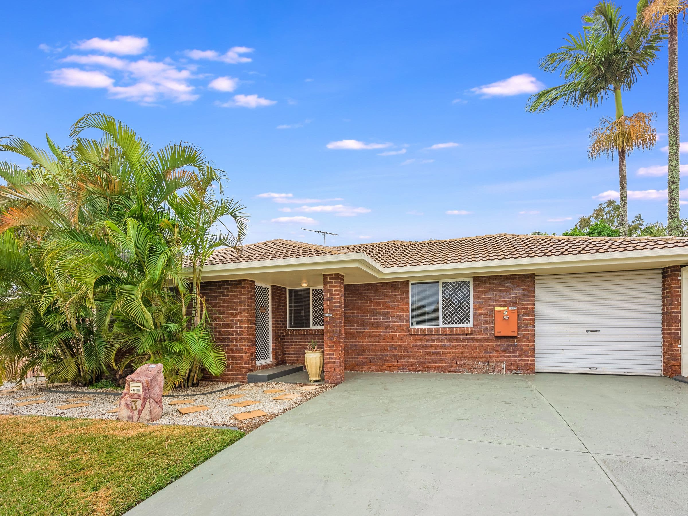 3 Bergomi Court, Eagleby QLD 4207, Eagleby - Image 1