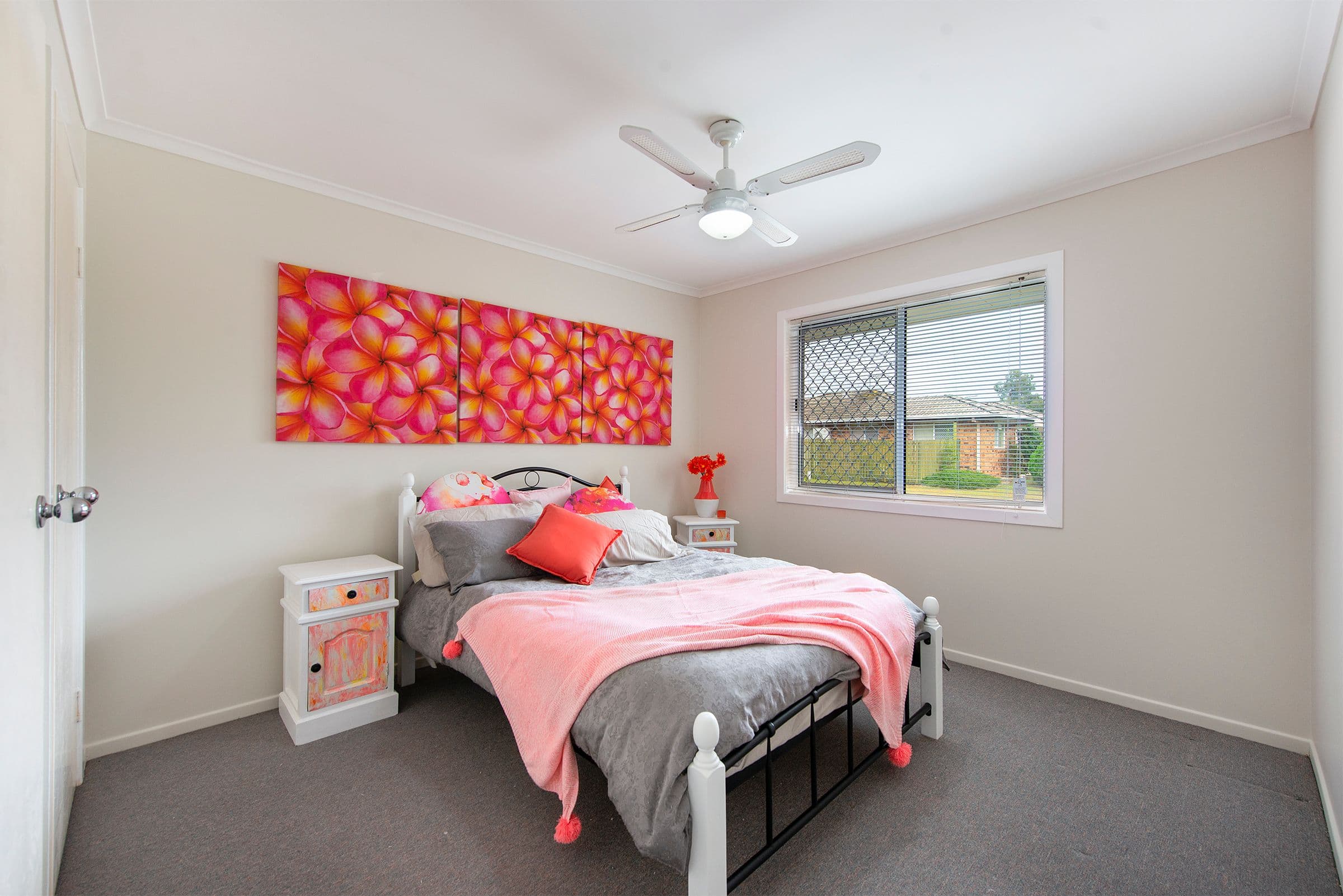 3 Bergomi Court, Eagleby QLD 4207, Eagleby - Thumbnail 3