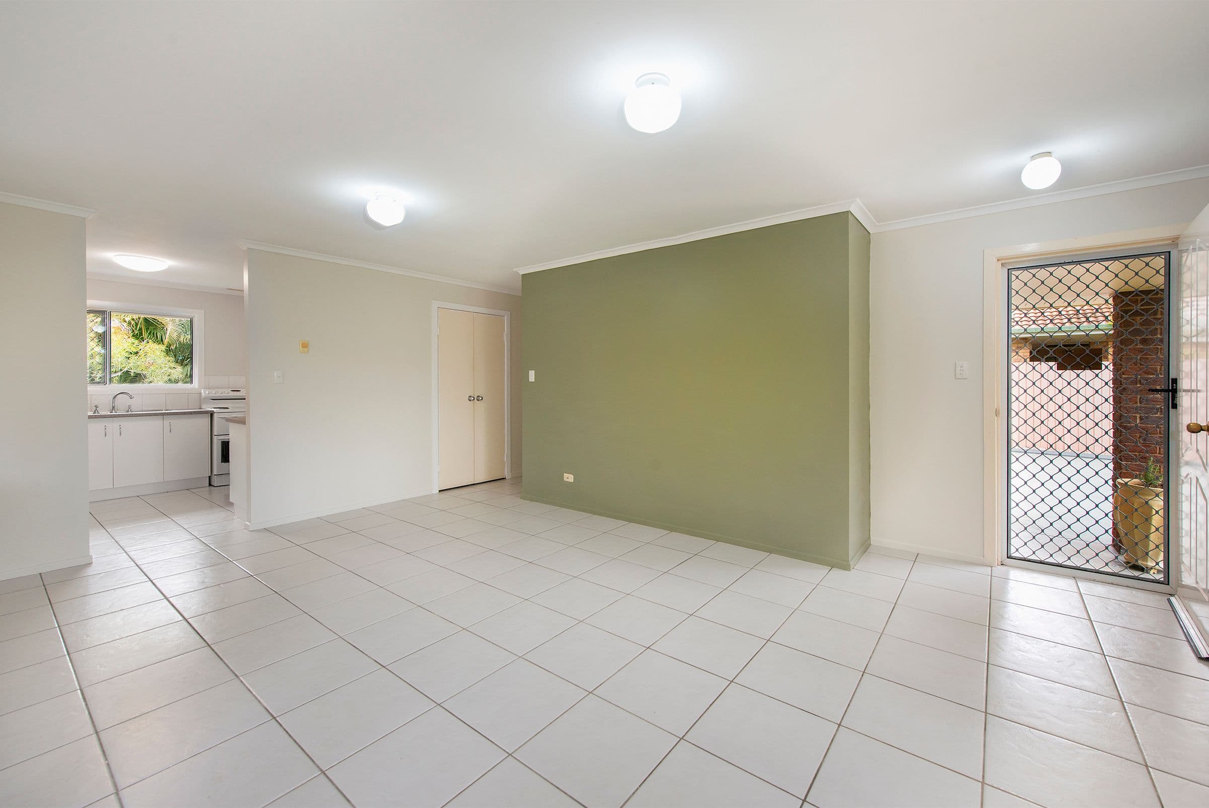 3 Bergomi Court, Eagleby QLD 4207, Eagleby - Thumbnail 5