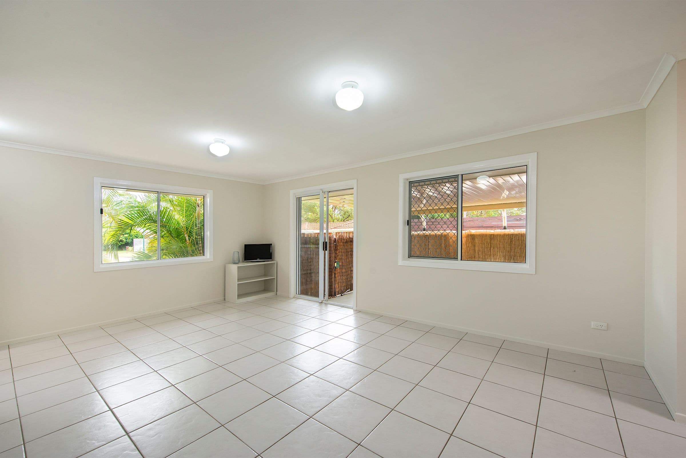 3 Bergomi Court, Eagleby QLD 4207, Eagleby - Thumbnail 6