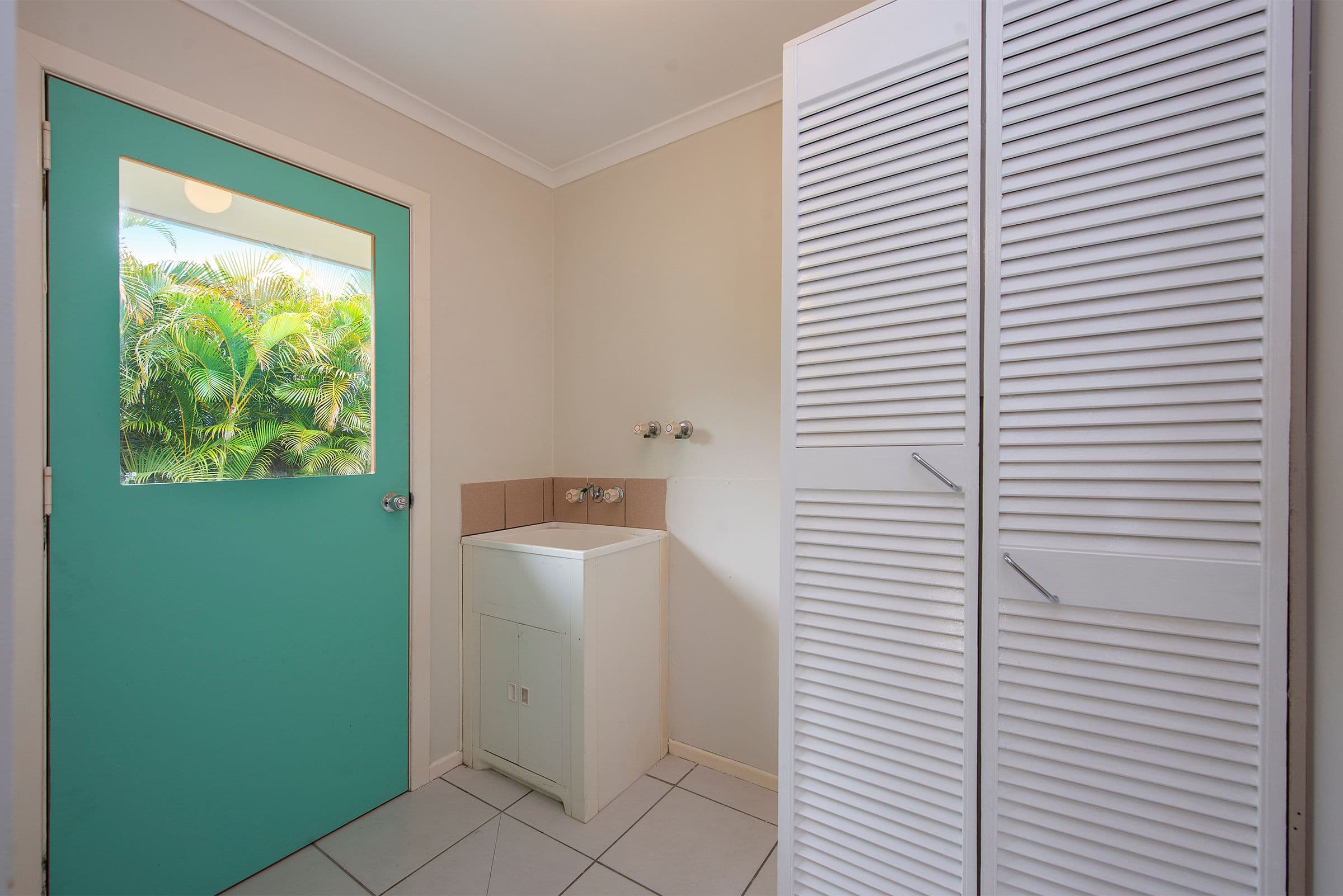 3 Bergomi Court, Eagleby QLD 4207, Eagleby - Thumbnail 7
