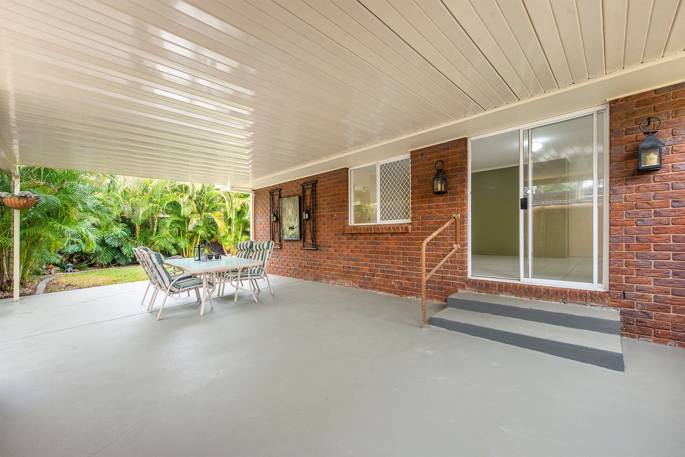 3 Bergomi Court, Eagleby QLD 4207, Eagleby - Thumbnail 8
