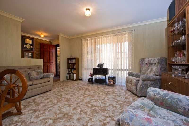 18 Kalyba Place, DUNCRAIG WA 6023, Duncraig - Thumbnail 3