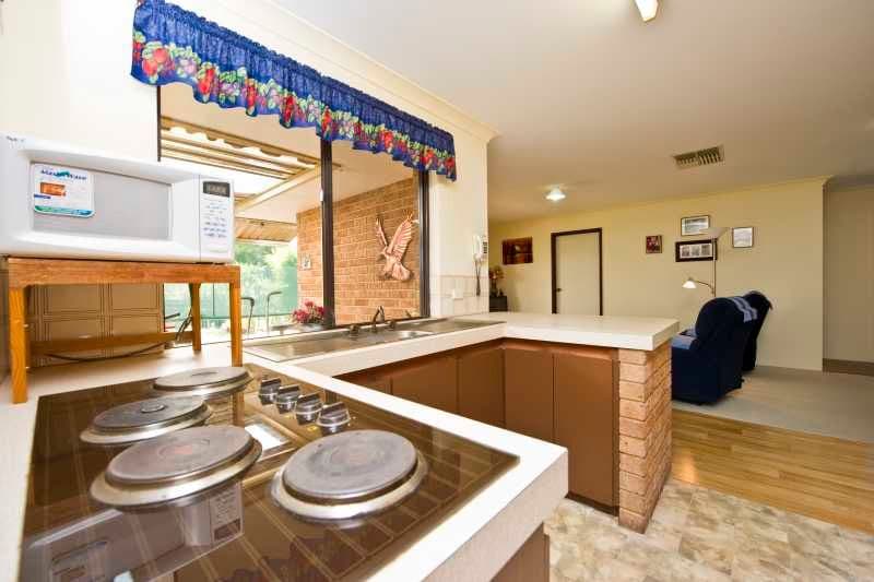 18 Kalyba Place, DUNCRAIG WA 6023, Duncraig - Thumbnail 5