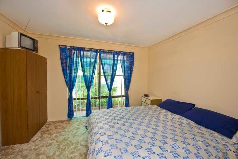 18 Kalyba Place, DUNCRAIG WA 6023, Duncraig - Thumbnail 6