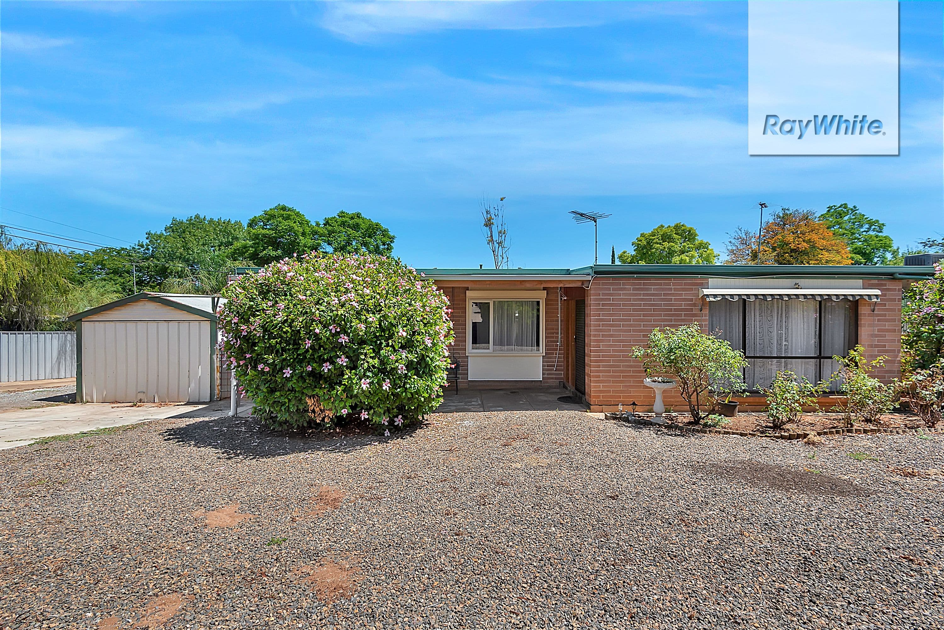 6 Liberman Road, Para Hills SA 5096, Para Hills - Image 1