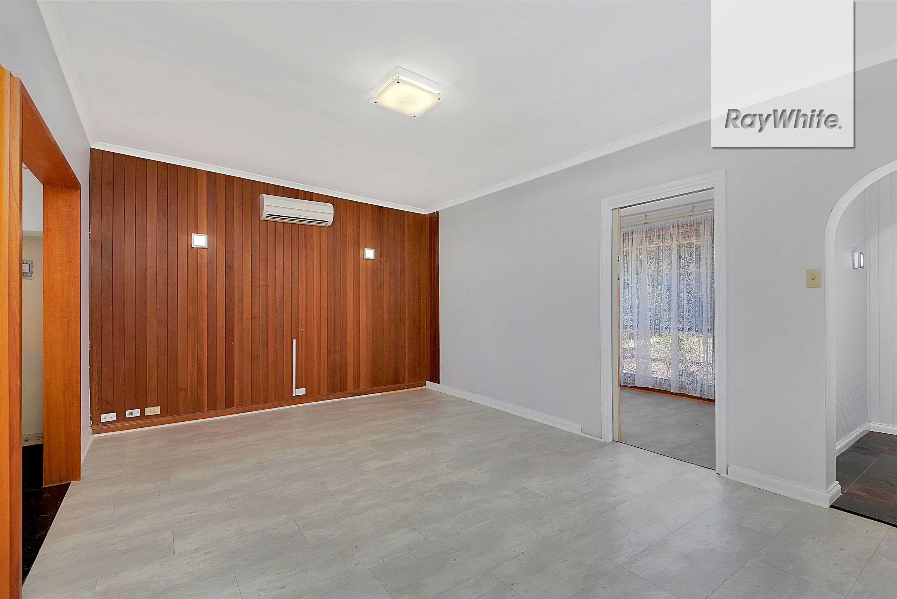 6 Liberman Road, Para Hills SA 5096, Para Hills - Thumbnail 2