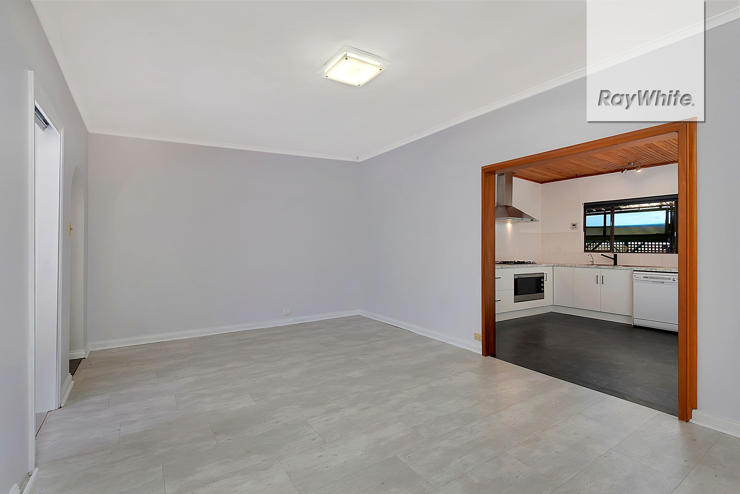6 Liberman Road, Para Hills SA 5096, Para Hills - Thumbnail 3