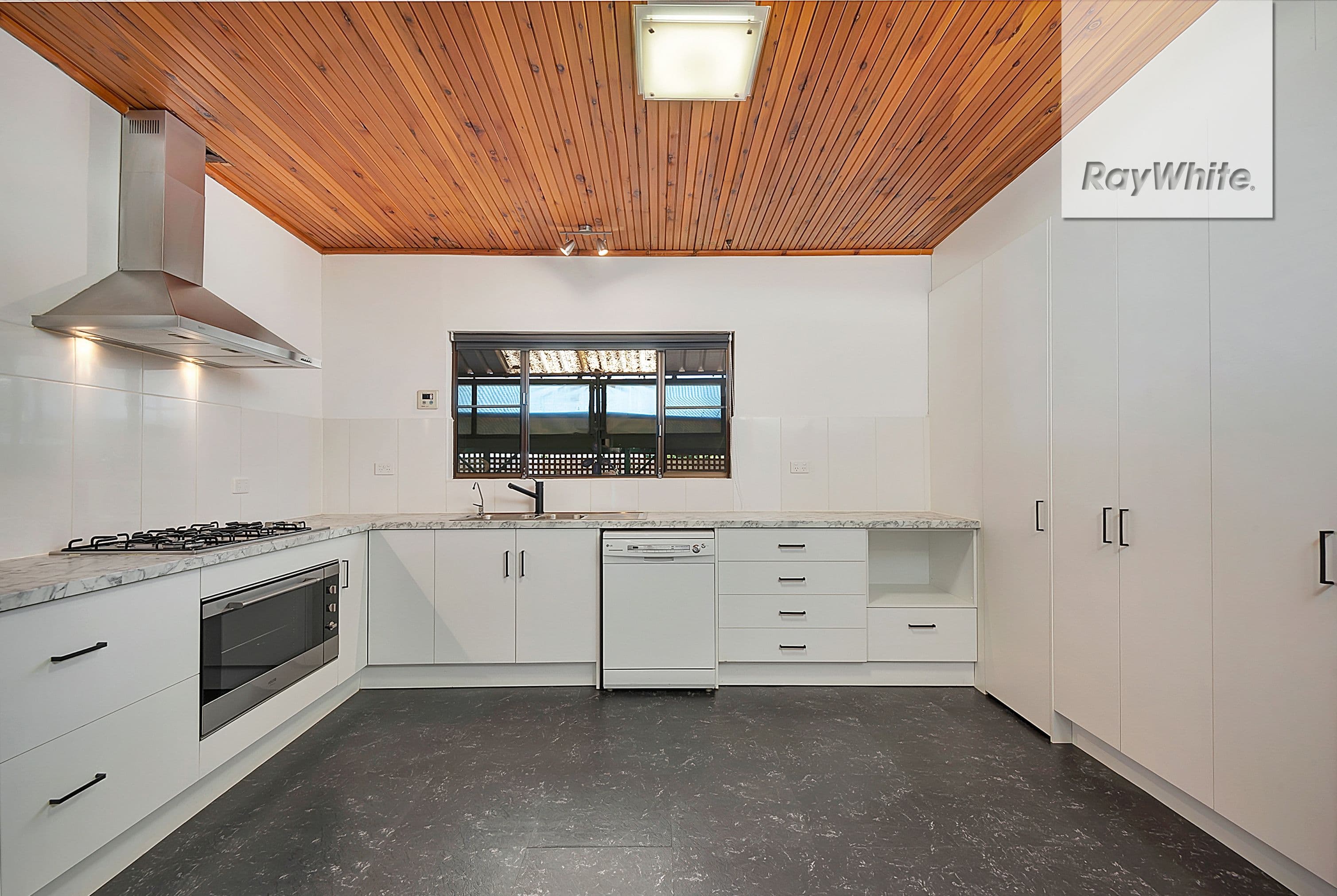 6 Liberman Road, Para Hills SA 5096, Para Hills - Thumbnail 4