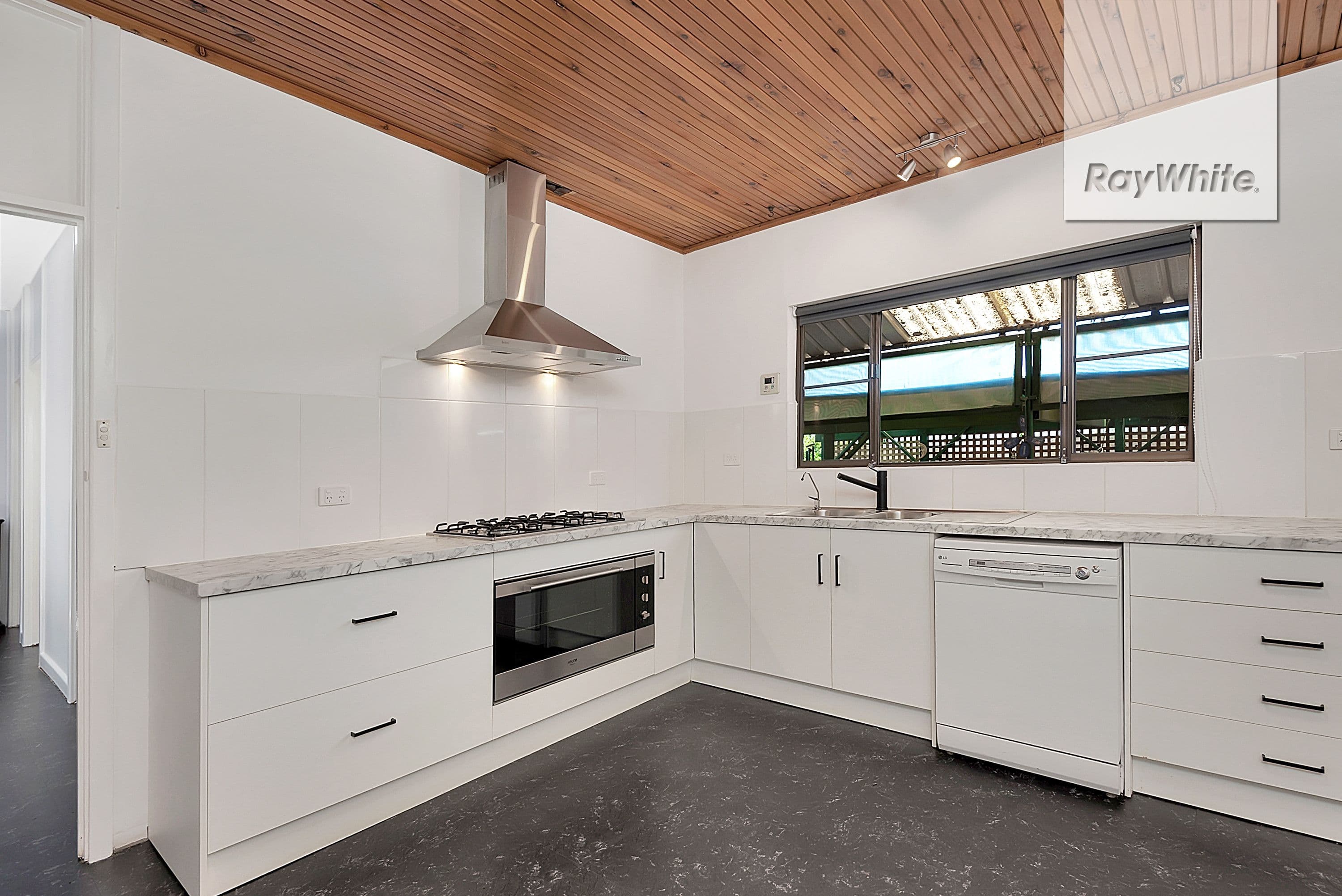 6 Liberman Road, Para Hills SA 5096, Para Hills - Thumbnail 5