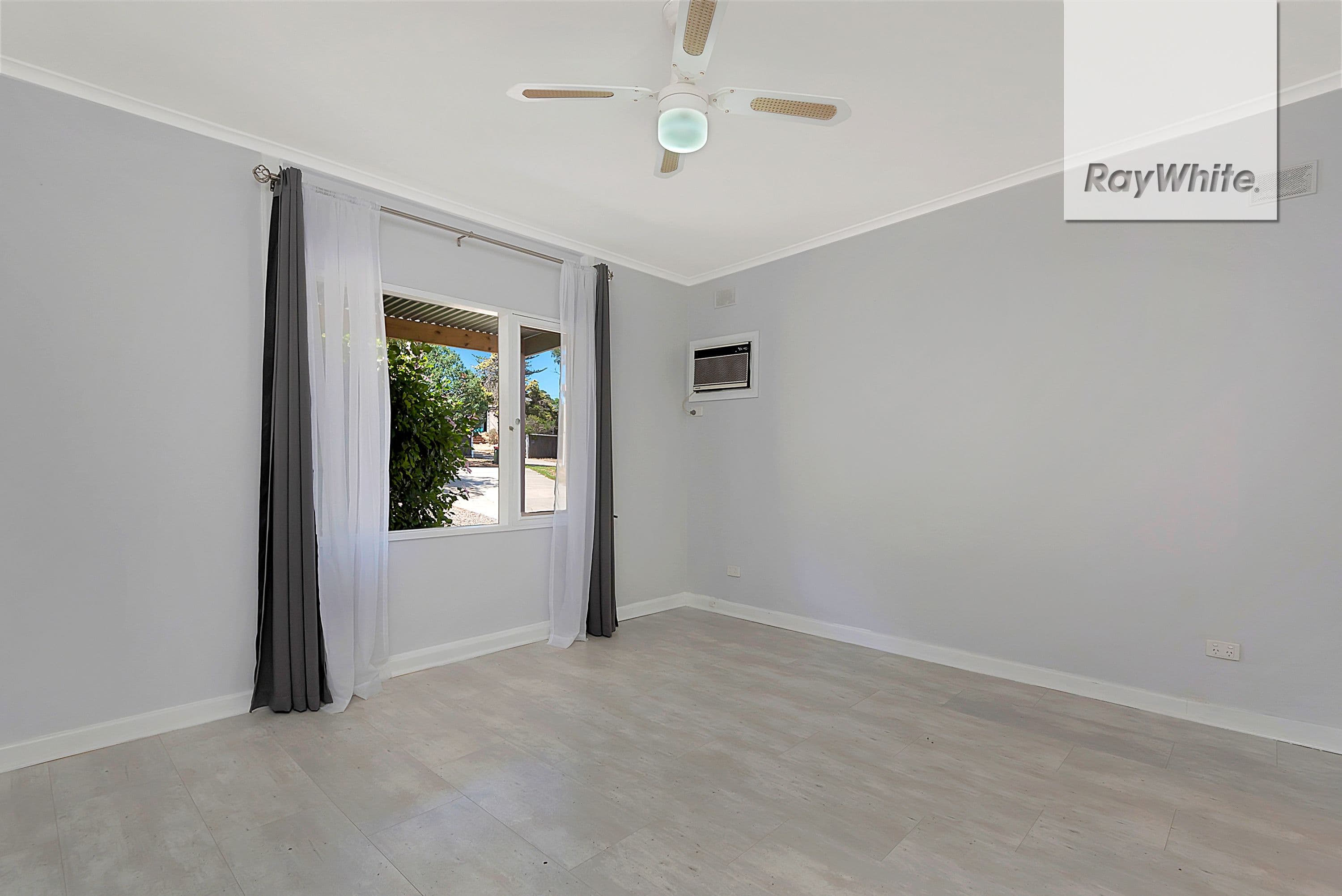 6 Liberman Road, Para Hills SA 5096, Para Hills - Thumbnail 6