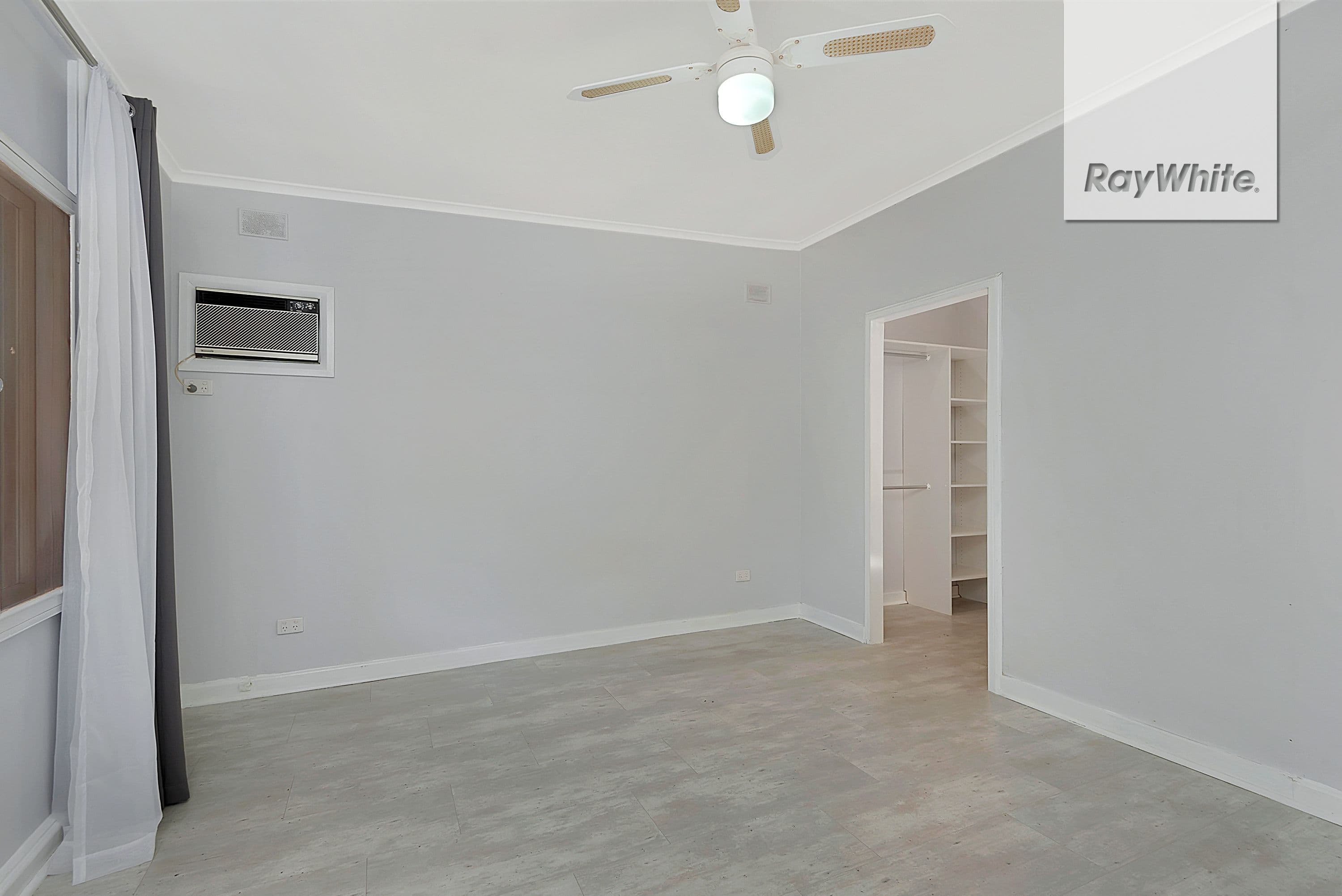 6 Liberman Road, Para Hills SA 5096, Para Hills - Thumbnail 7