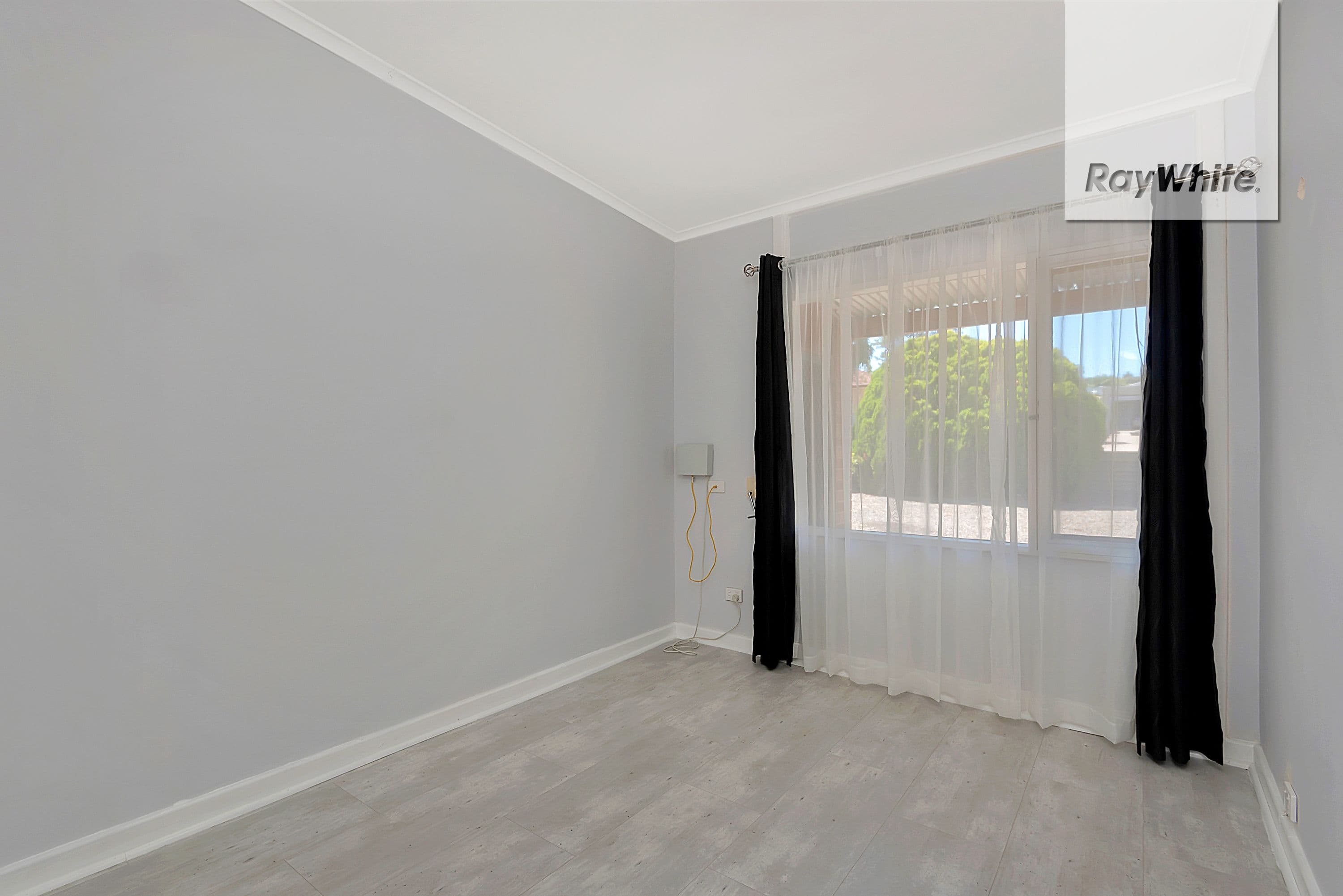 6 Liberman Road, Para Hills SA 5096, Para Hills - Thumbnail 8